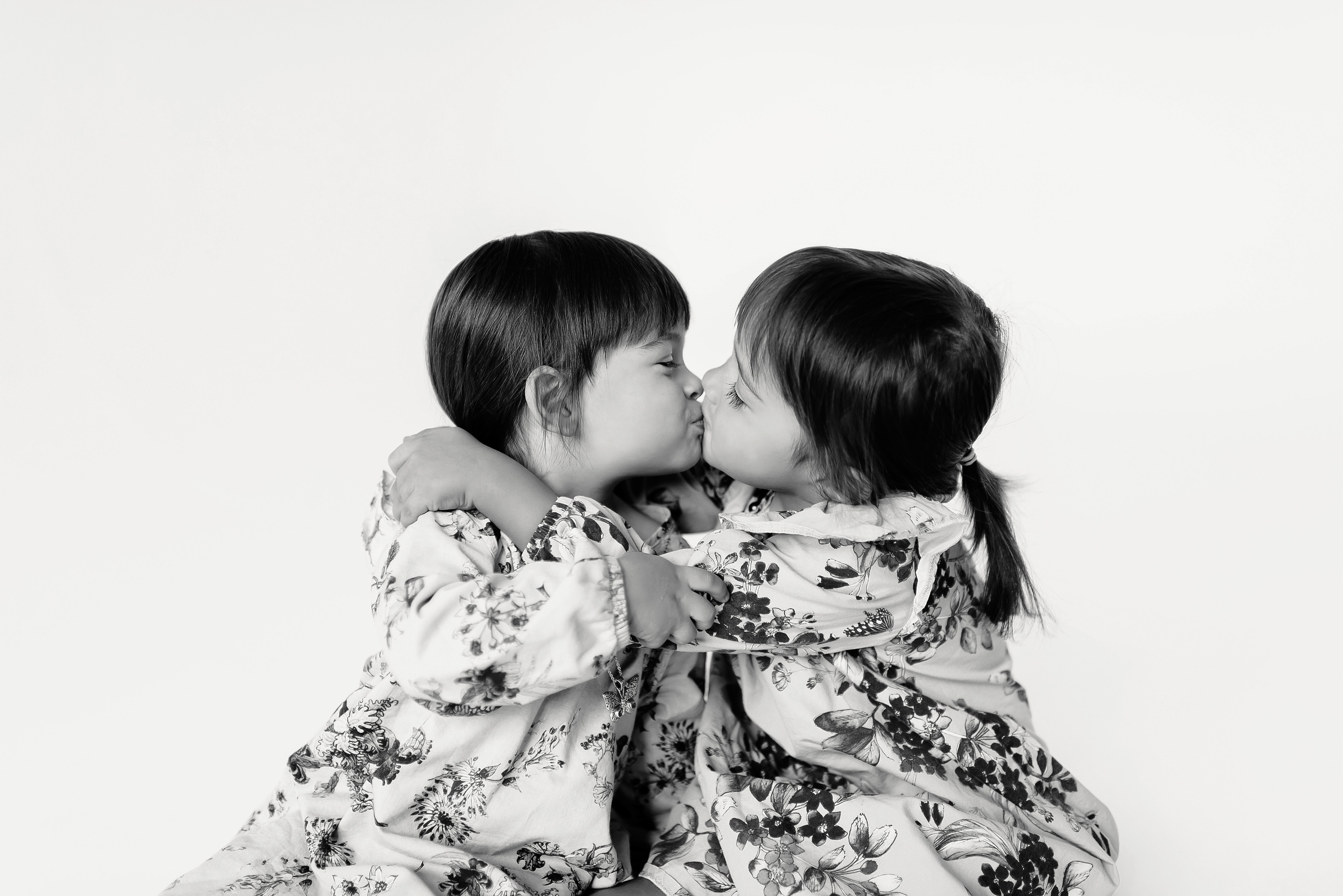 АДЕЛЬ и ТОНЯ. Часть I. Свадебный и семейный фотограф РИТА БОЧКАРЁВА