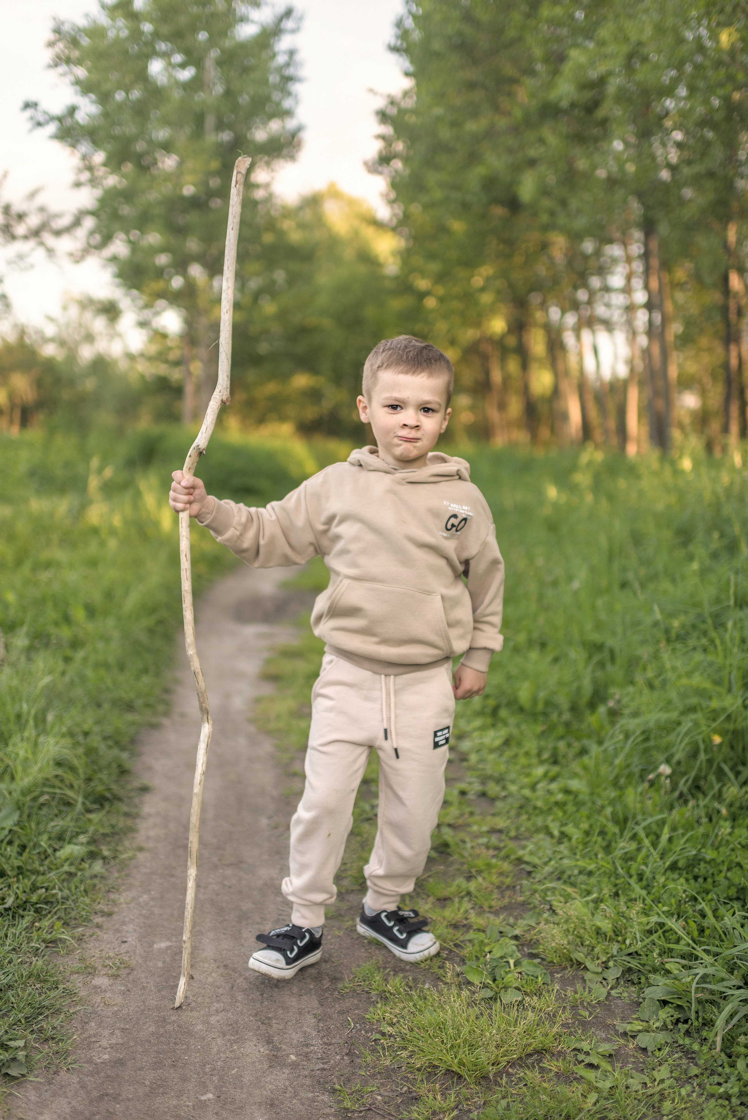 ЖЕНЯ, ДИМА и МАКС. Свадебный и семейный фотограф РИТА БОЧКАРЁВА
