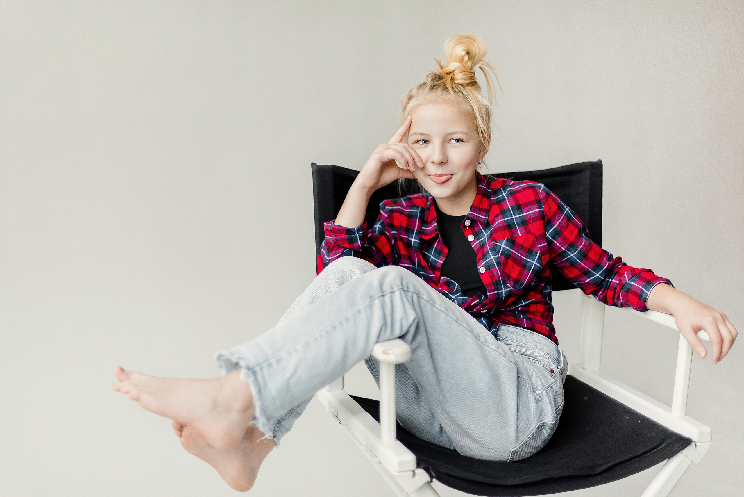 ЛЕНА и МАШУНЯ. Свадебный и семейный фотограф РИТА БОЧКАРЁВА