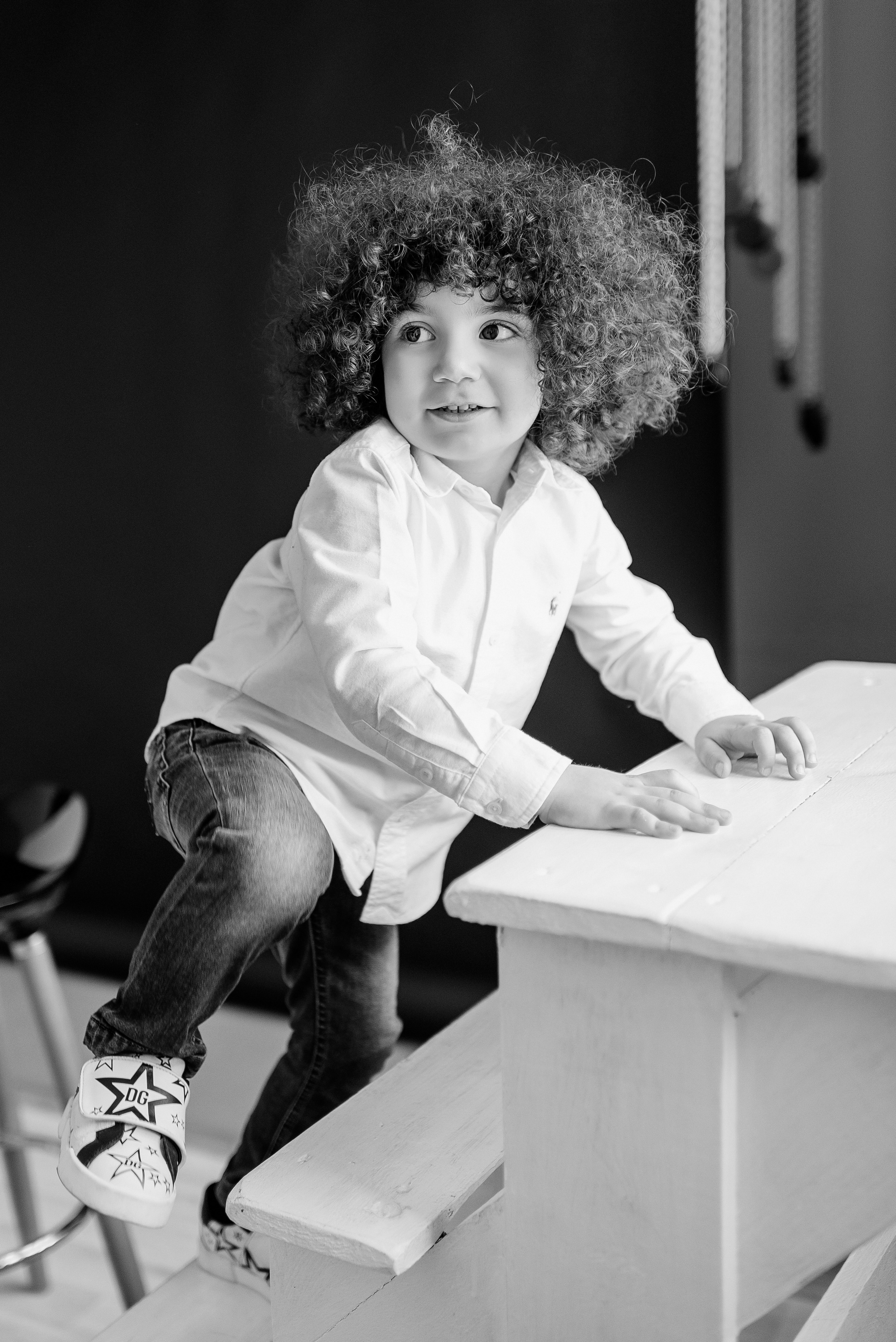 АНАИТ, СУРЕН и СЕМЬЯ. Свадебный и семейный фотограф РИТА БОЧКАРЁВА