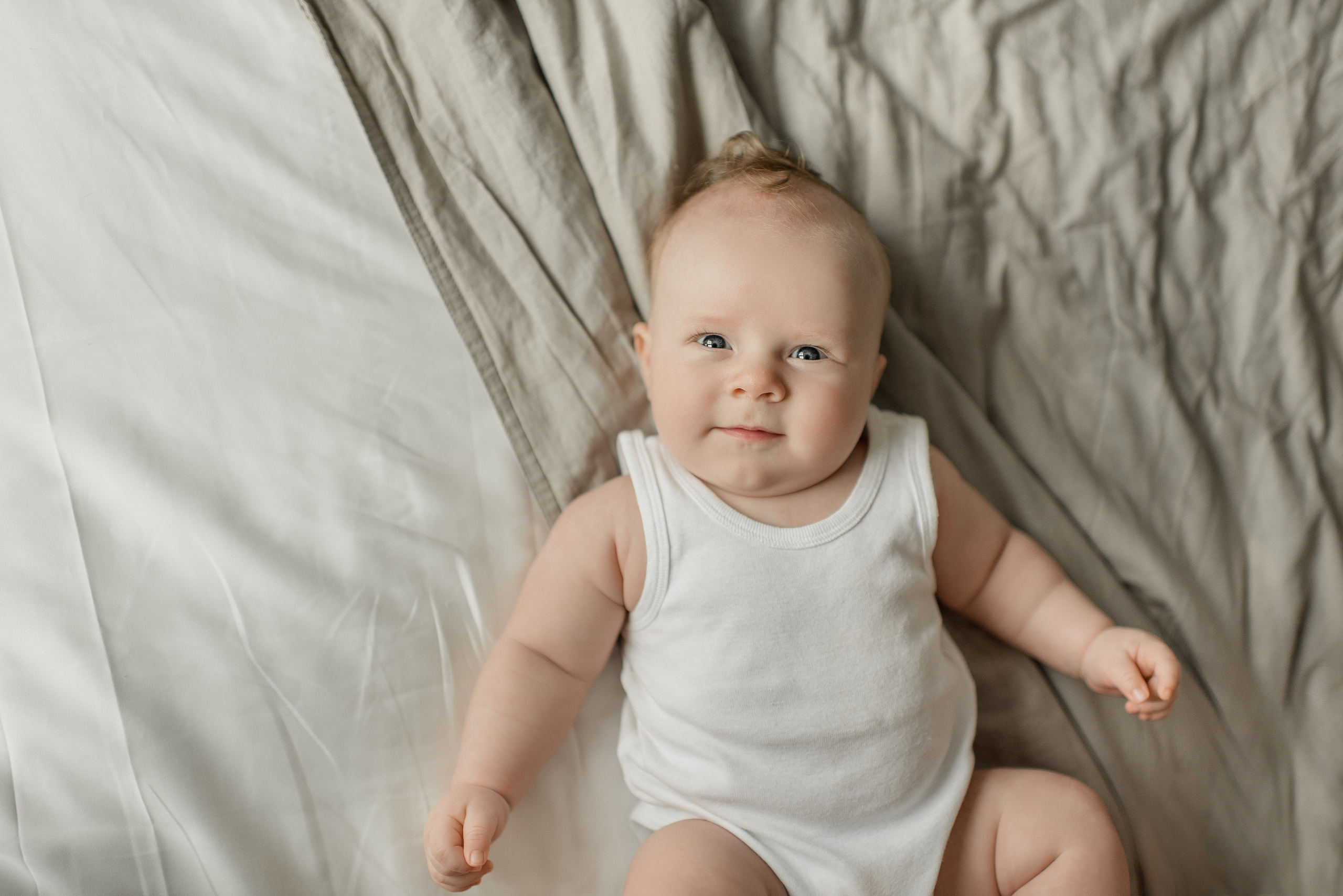 АЛЕСЯ, САША и ЛЁВА. Свадебный и семейный фотограф РИТА БОЧКАРЁВА