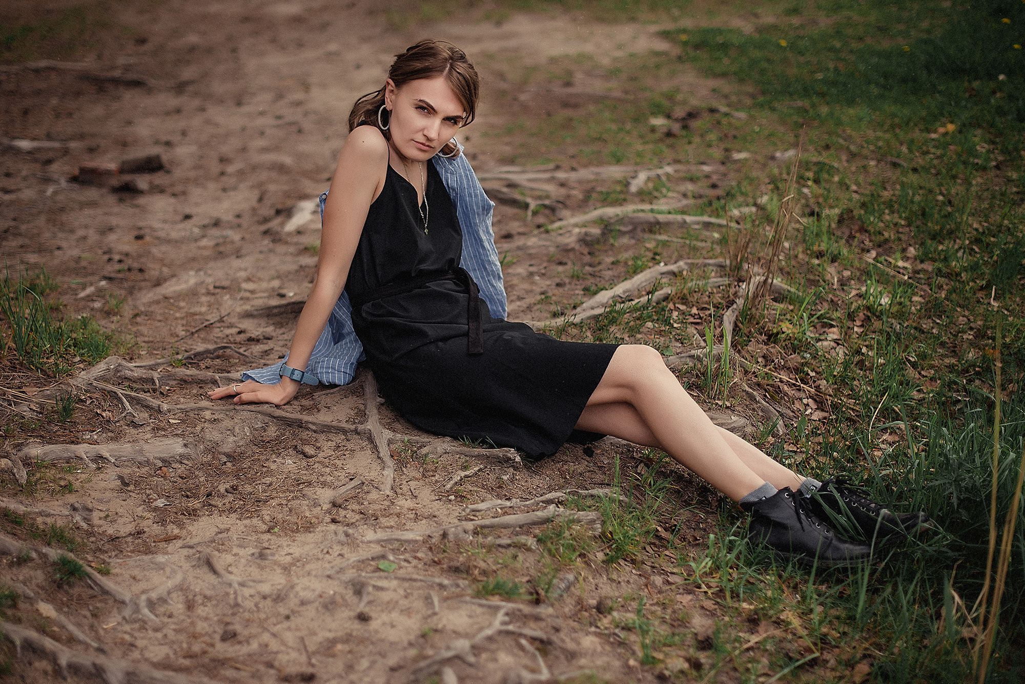 НАДЯ, САША и СОФА. Свадебный и семейный фотограф РИТА БОЧКАРЁВА