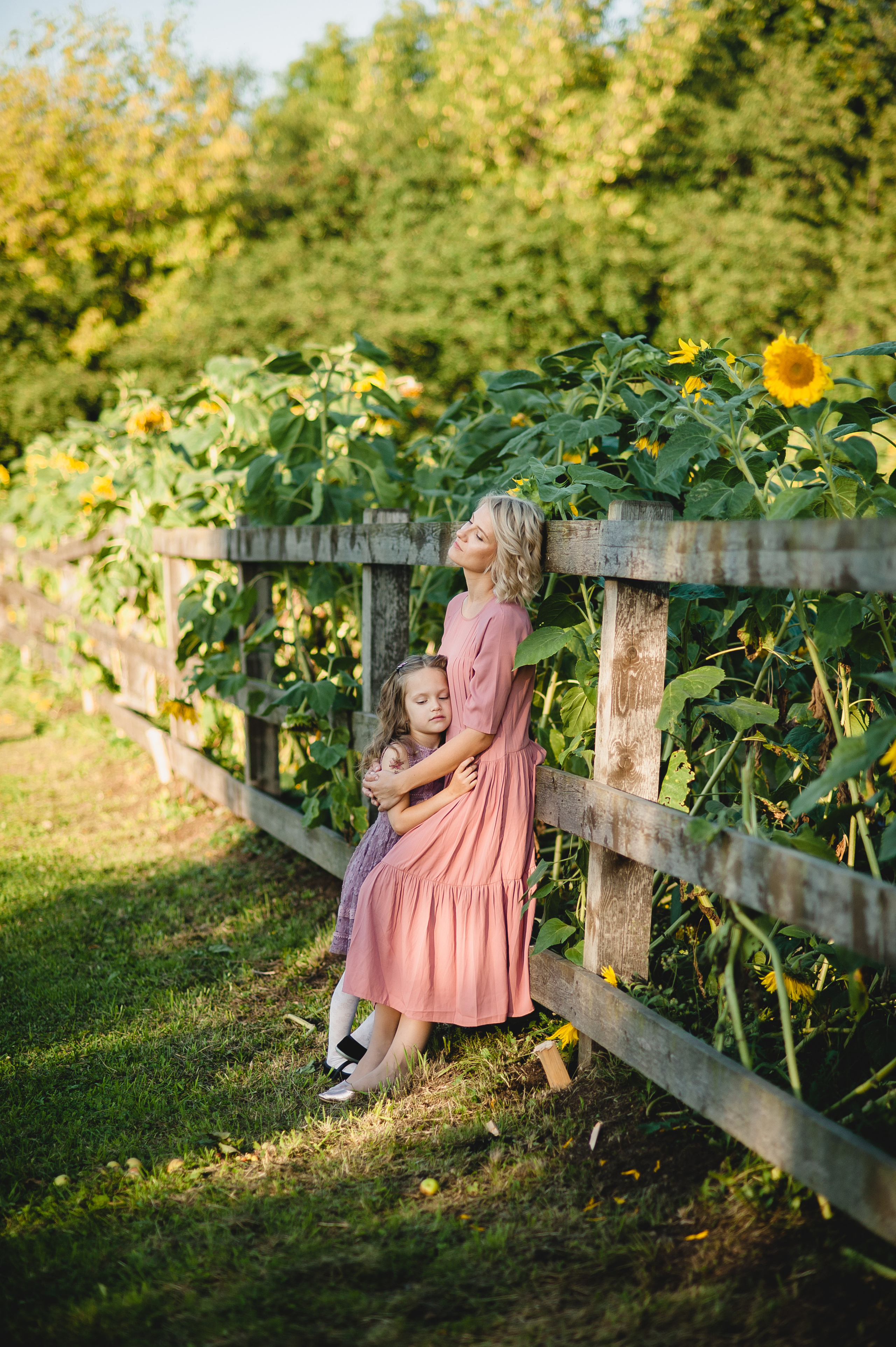 Свадебный и семейный фотограф РИТА БОЧКАРЁВА