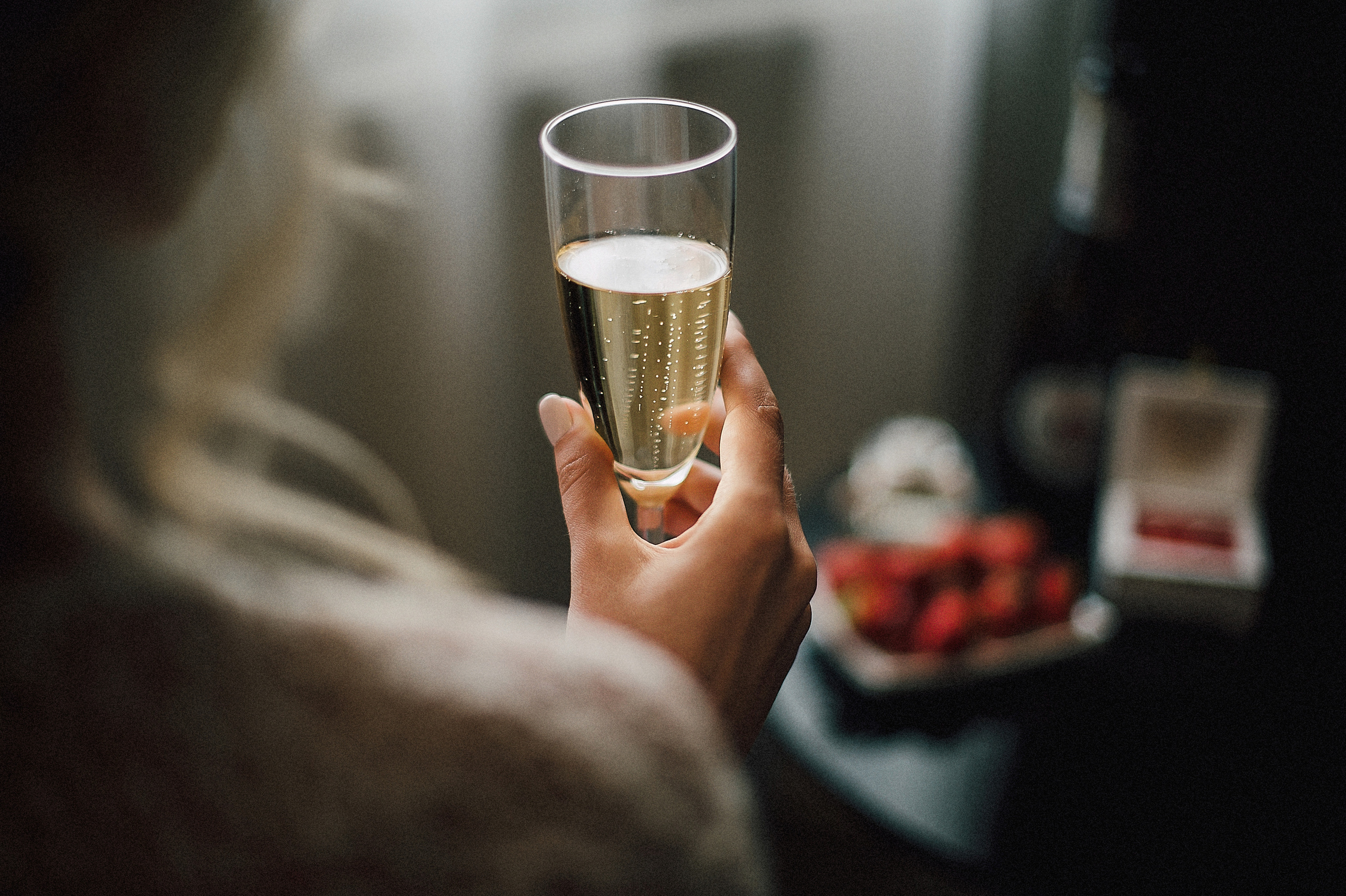 АНДРЕЙ и АЛИНА. Свадебный и семейный фотограф РИТА БОЧКАРЁВА