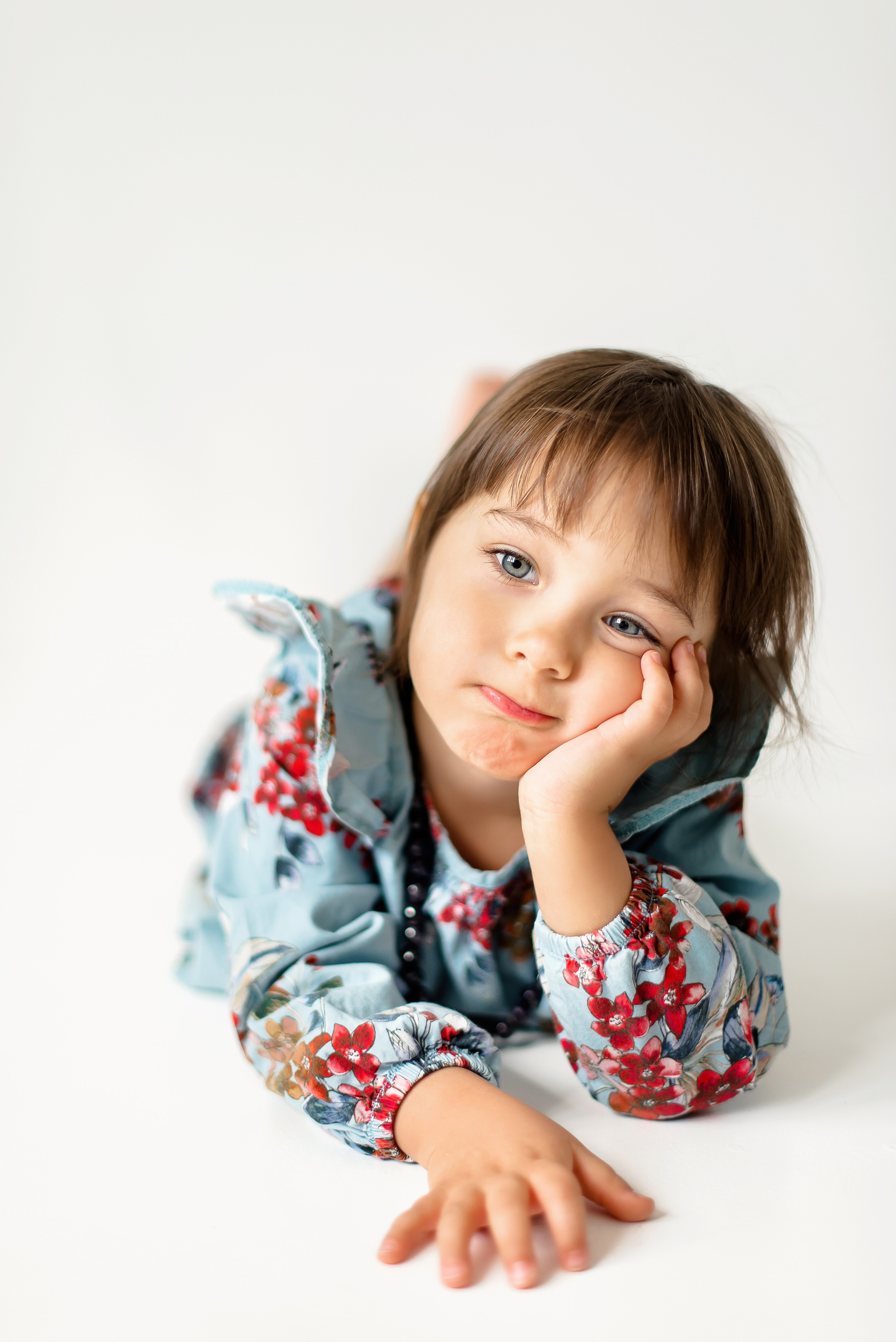 АДЕЛЬ и ТОНЯ. Часть I. Свадебный и семейный фотограф РИТА БОЧКАРЁВА