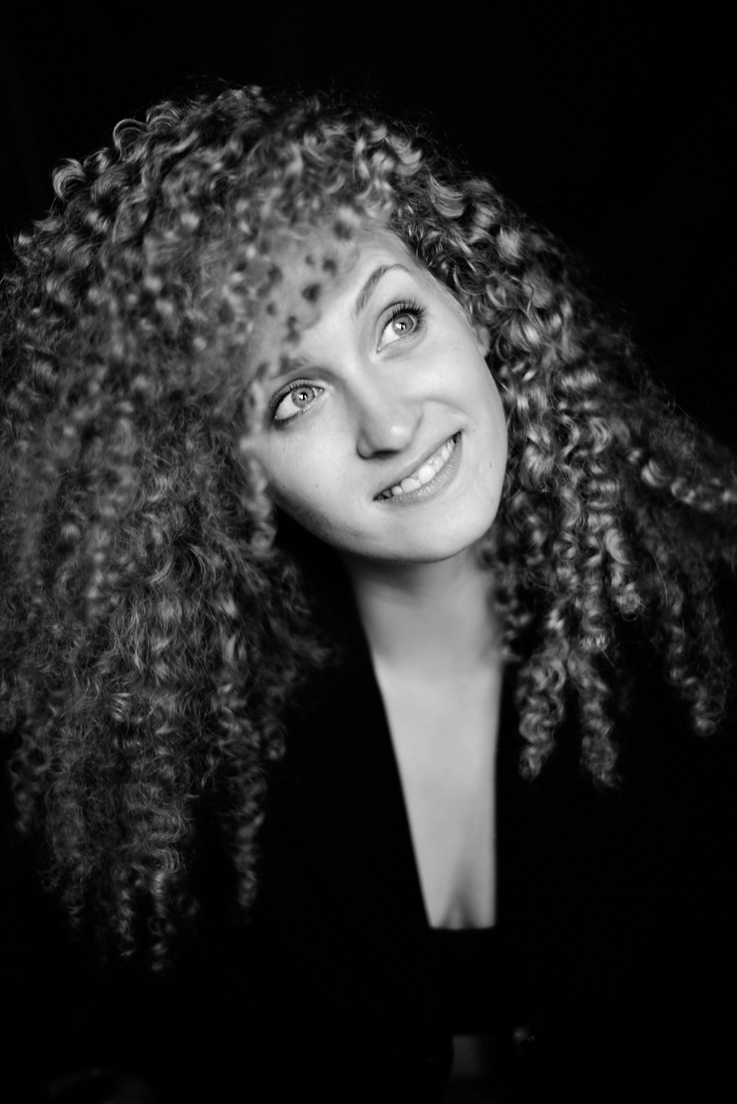 ЮЛЯ. Свадебный и семейный фотограф РИТА БОЧКАРЁВА