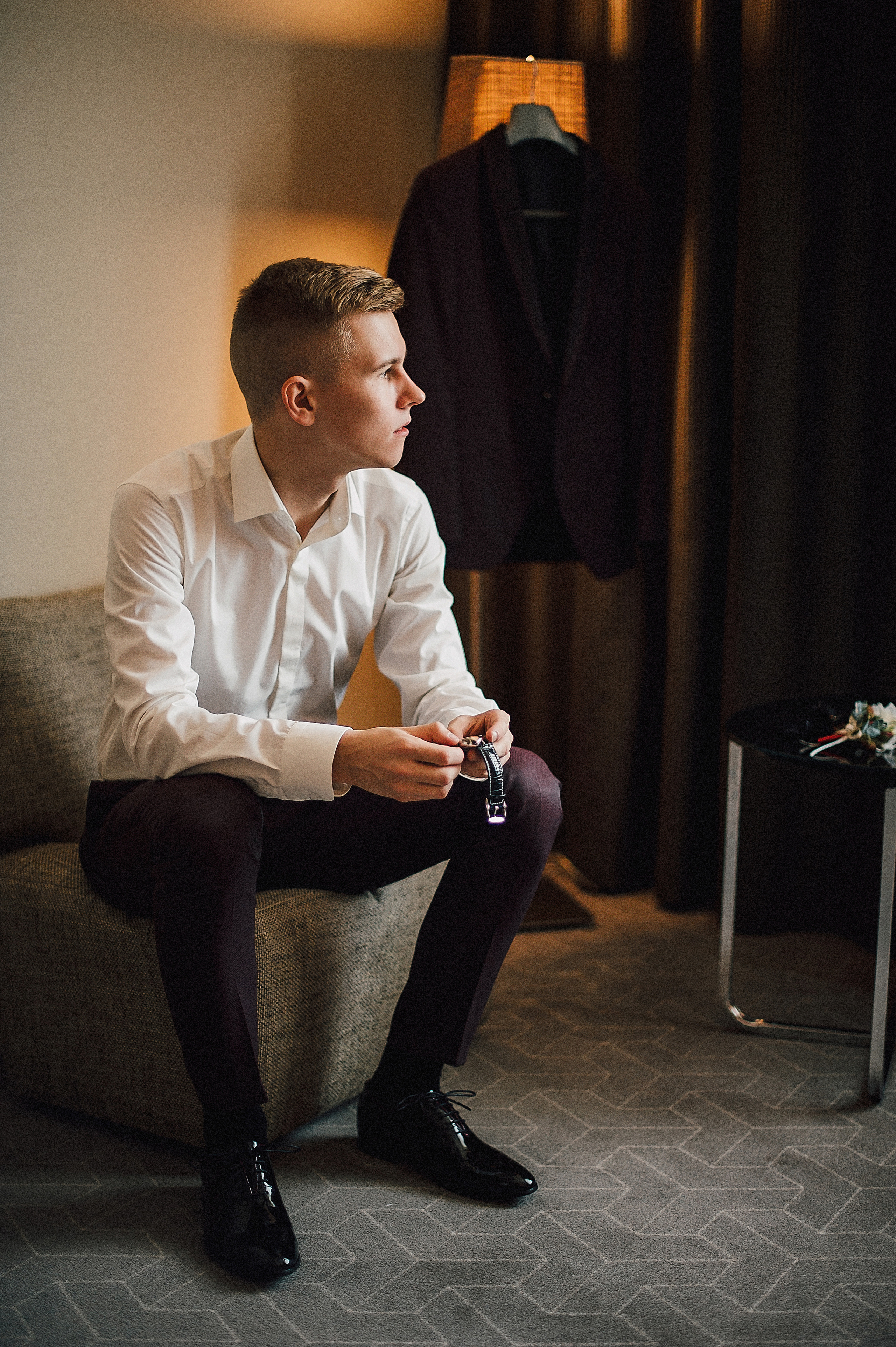 АНДРЕЙ и АЛИНА. Свадебный и семейный фотограф РИТА БОЧКАРЁВА