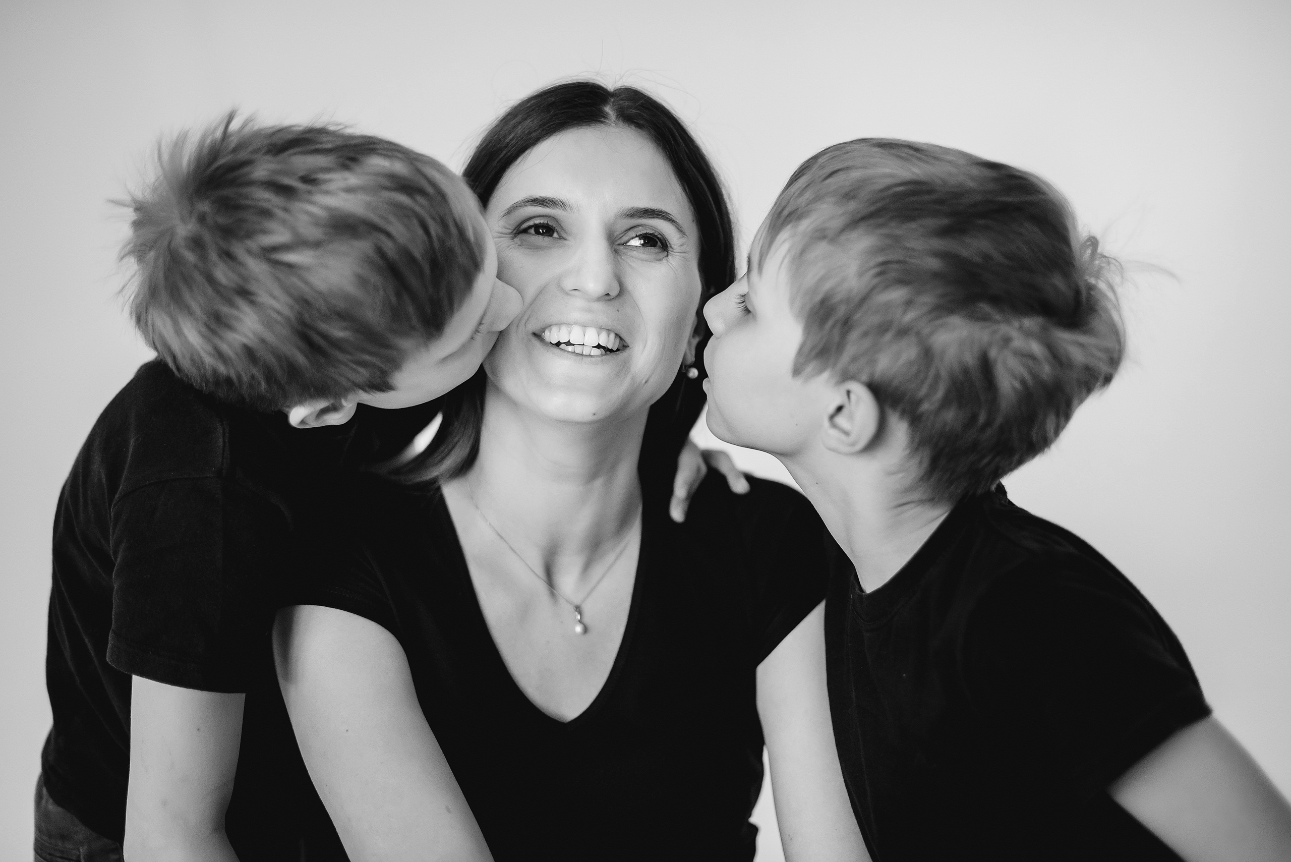 ТАНЯ, БОРЯ, СЕВА и ЯРИК. Свадебный и семейный фотограф РИТА БОЧКАРЁВА