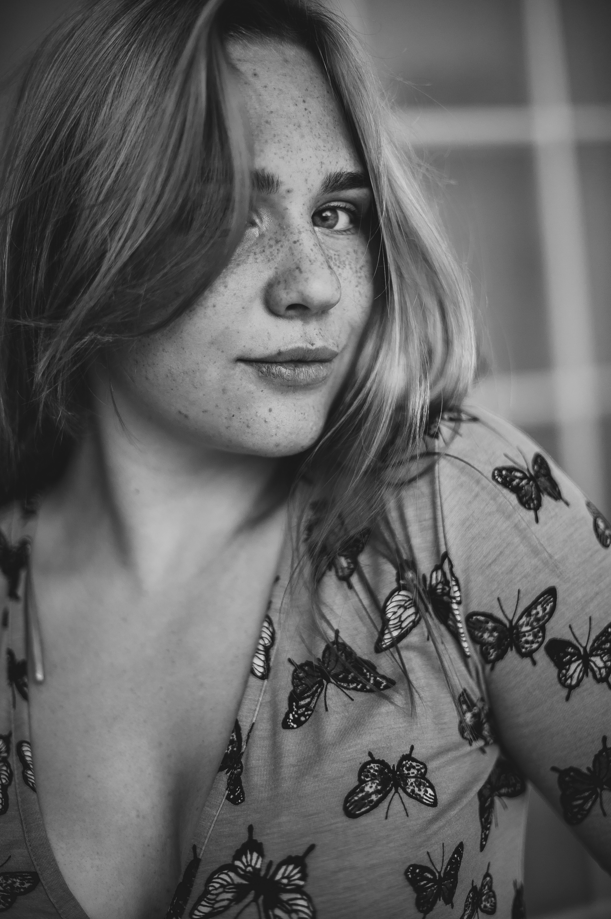 САША. Свадебный и семейный фотограф РИТА БОЧКАРЁВА