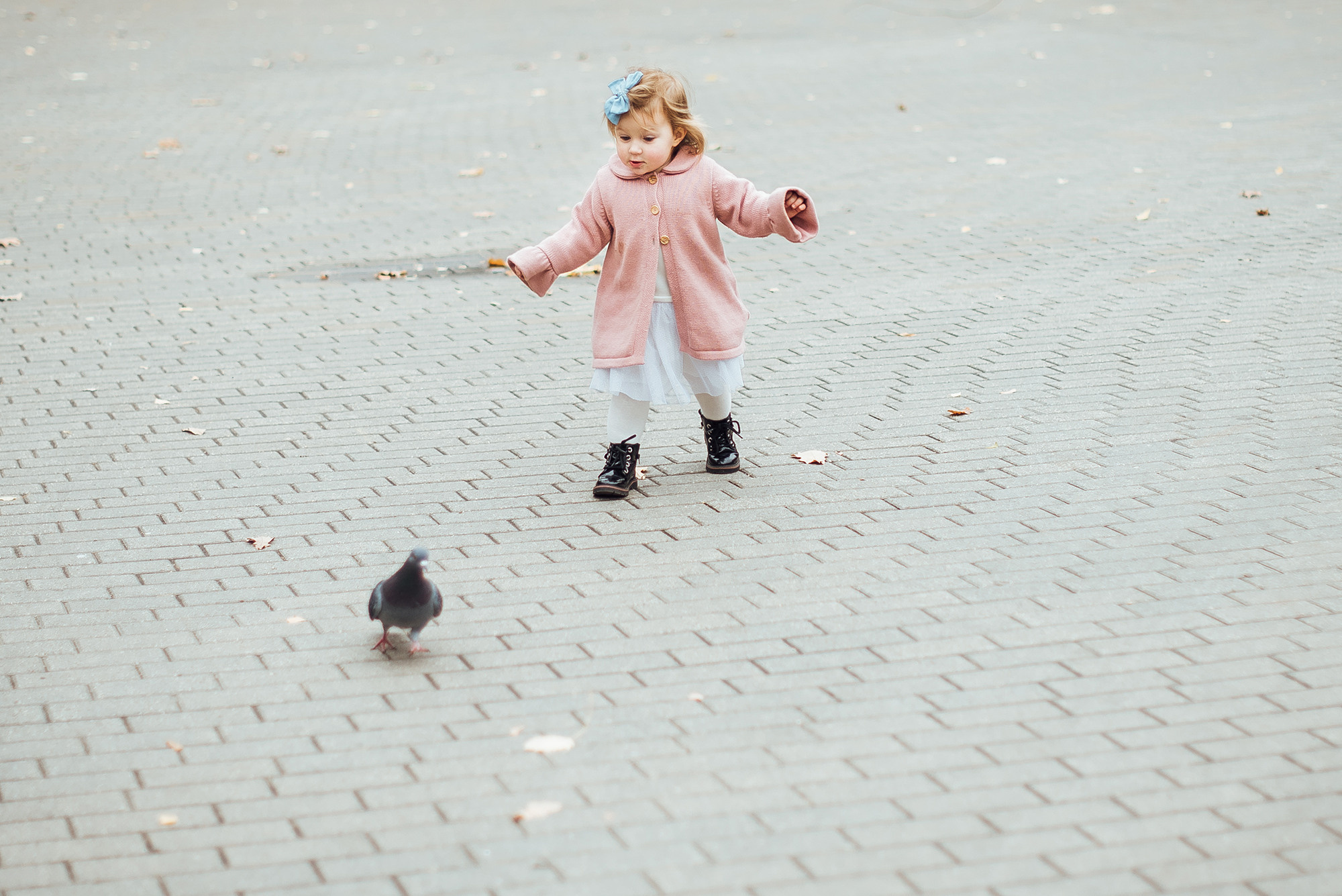 ЛИЛЯ, ДИМА и ТОНЯ. ОСЕНЯЯ ПРОГУЛКА. Свадебный и семейный фотограф РИТА БОЧКАРЁВА