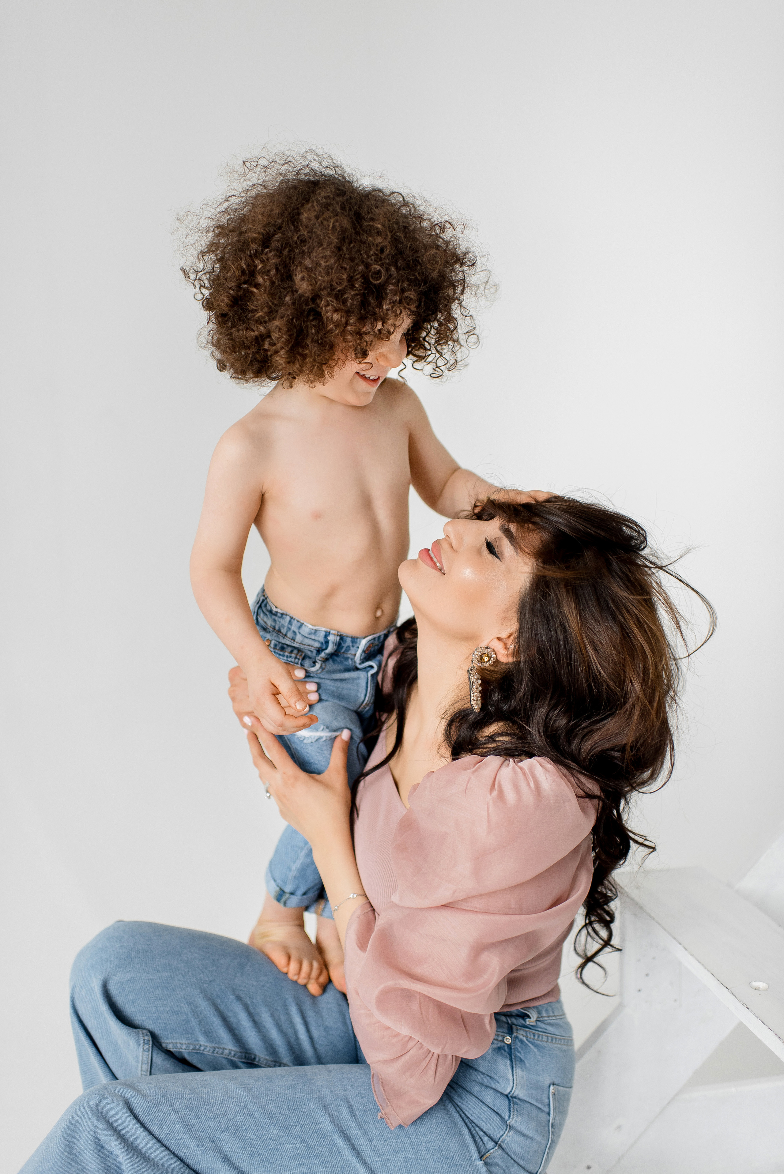 АНАИТ, СУРЕН и СЕМЬЯ. Свадебный и семейный фотограф РИТА БОЧКАРЁВА