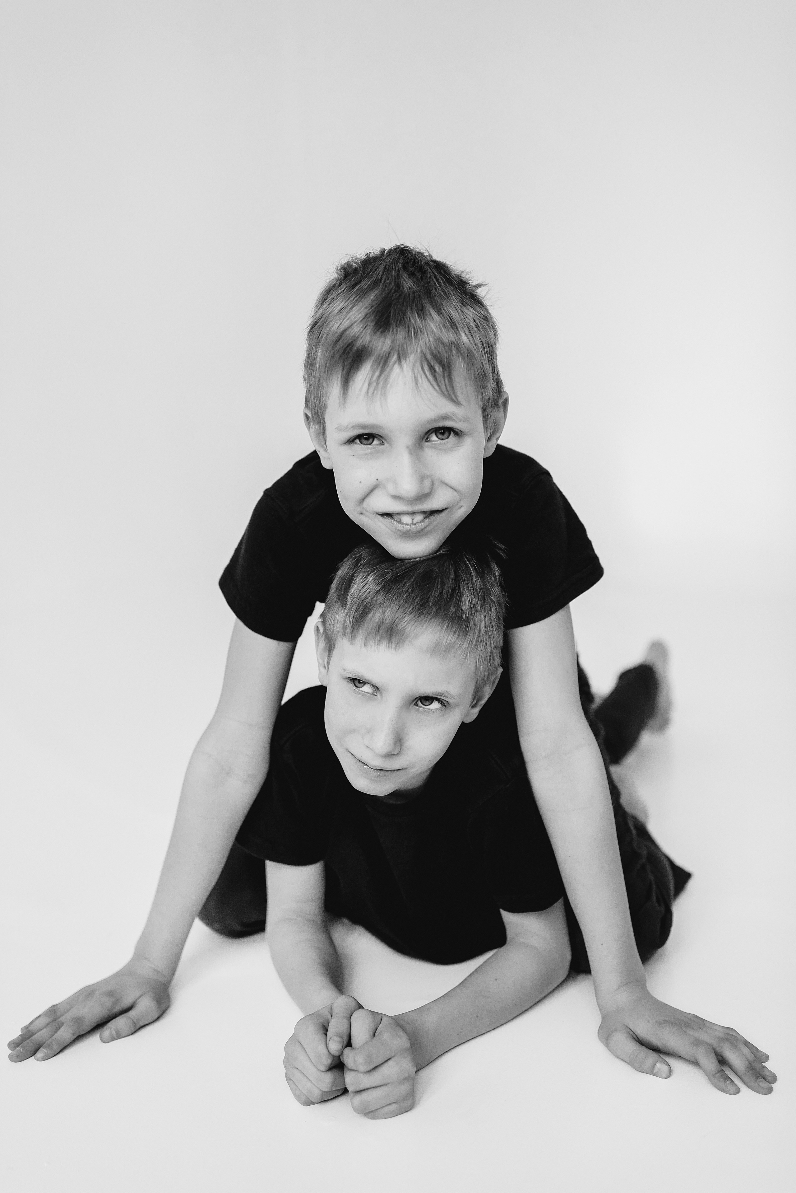 ТАНЯ, БОРЯ, СЕВА и ЯРИК. Свадебный и семейный фотограф РИТА БОЧКАРЁВА