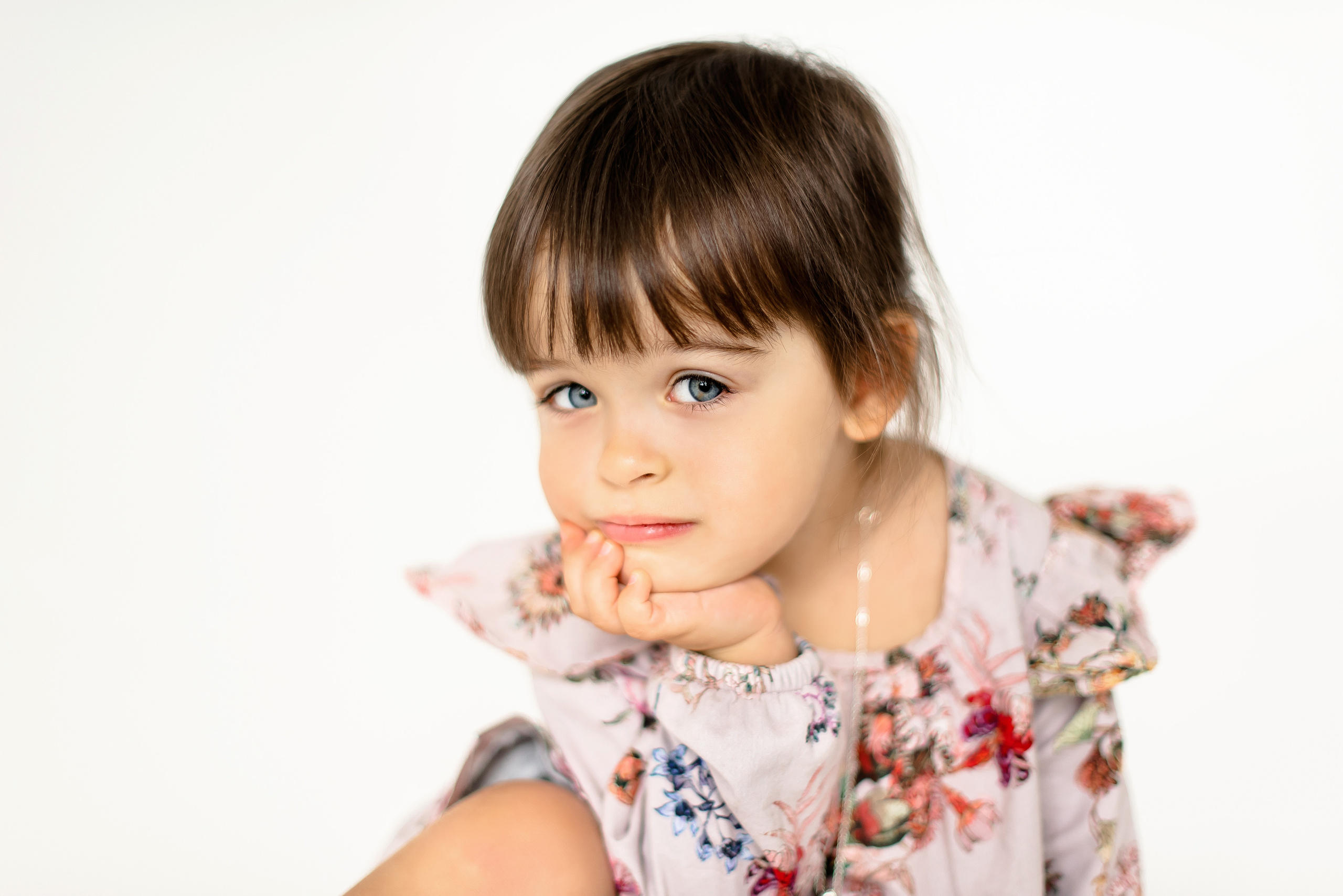 АДЕЛЬ и ТОНЯ. Часть I. Свадебный и семейный фотограф РИТА БОЧКАРЁВА