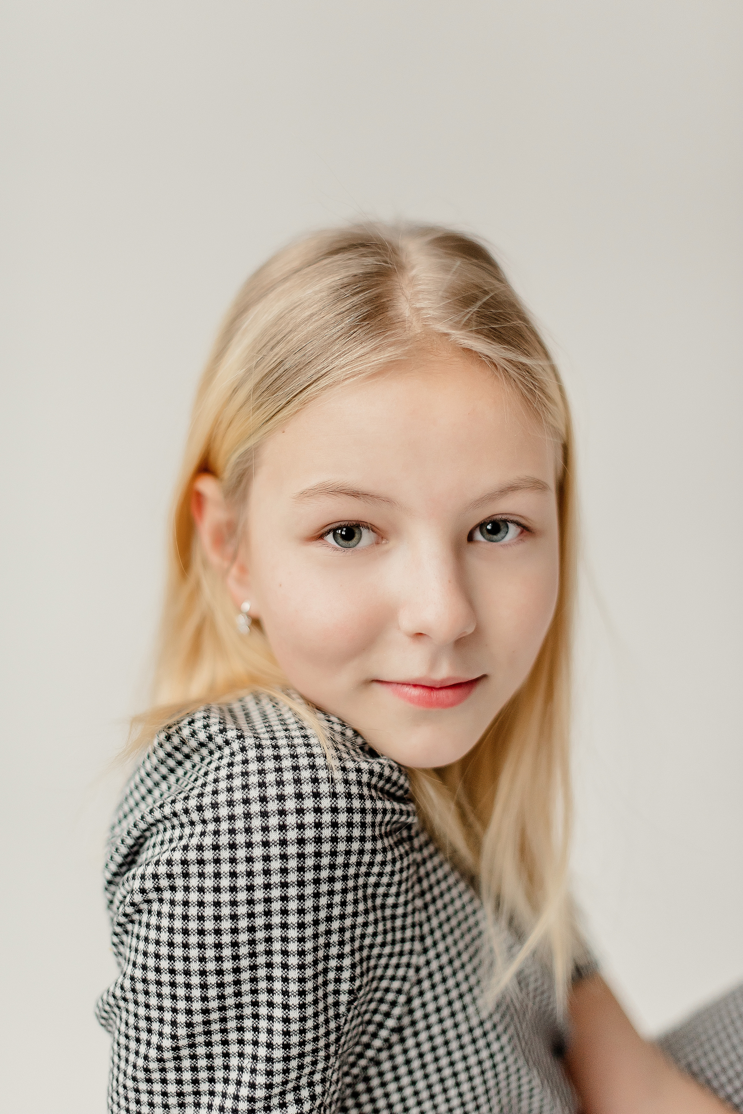 ЛЕНА и МАШУНЯ. Свадебный и семейный фотограф РИТА БОЧКАРЁВА