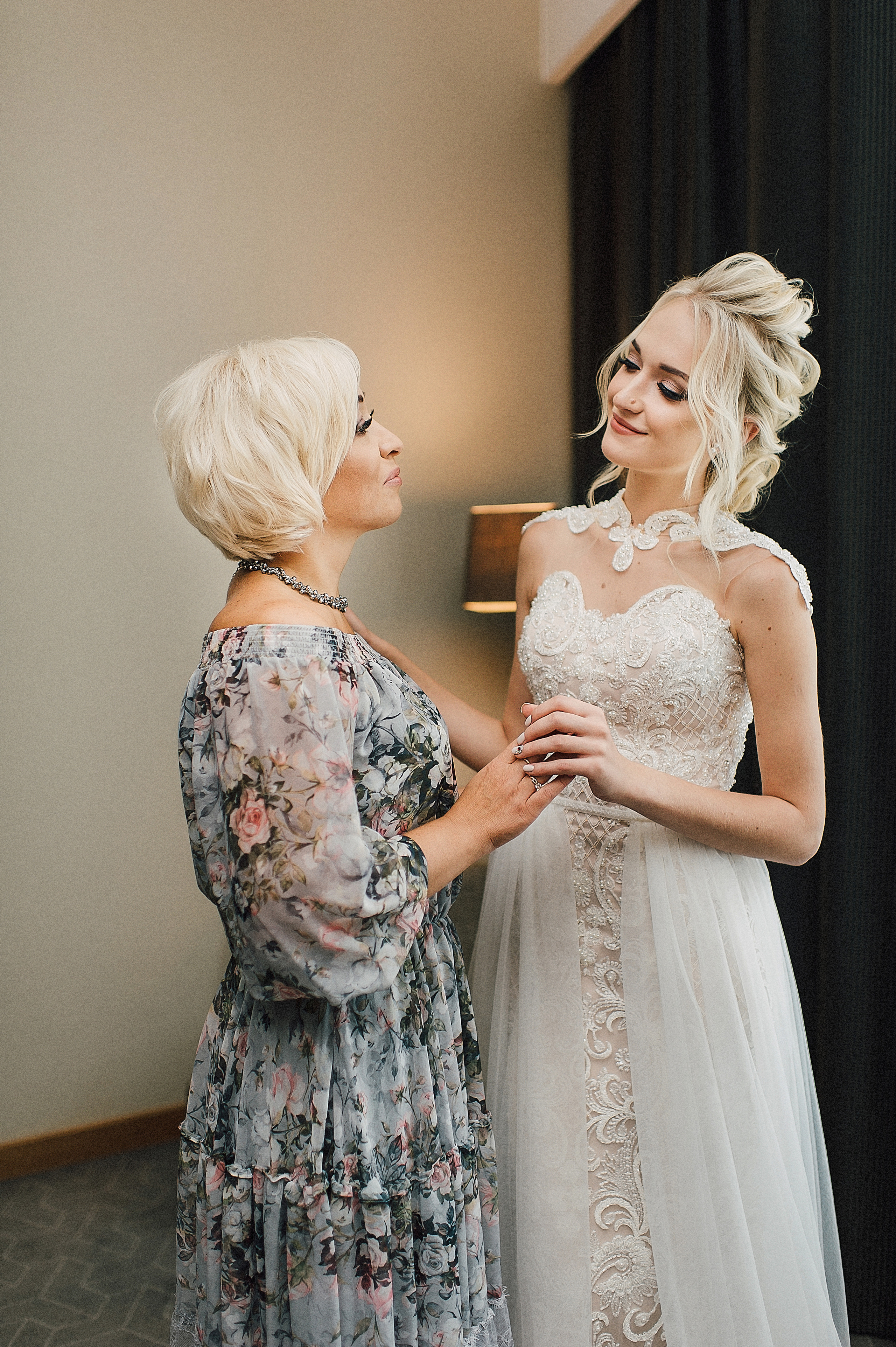 АНДРЕЙ и АЛИНА. Свадебный и семейный фотограф РИТА БОЧКАРЁВА