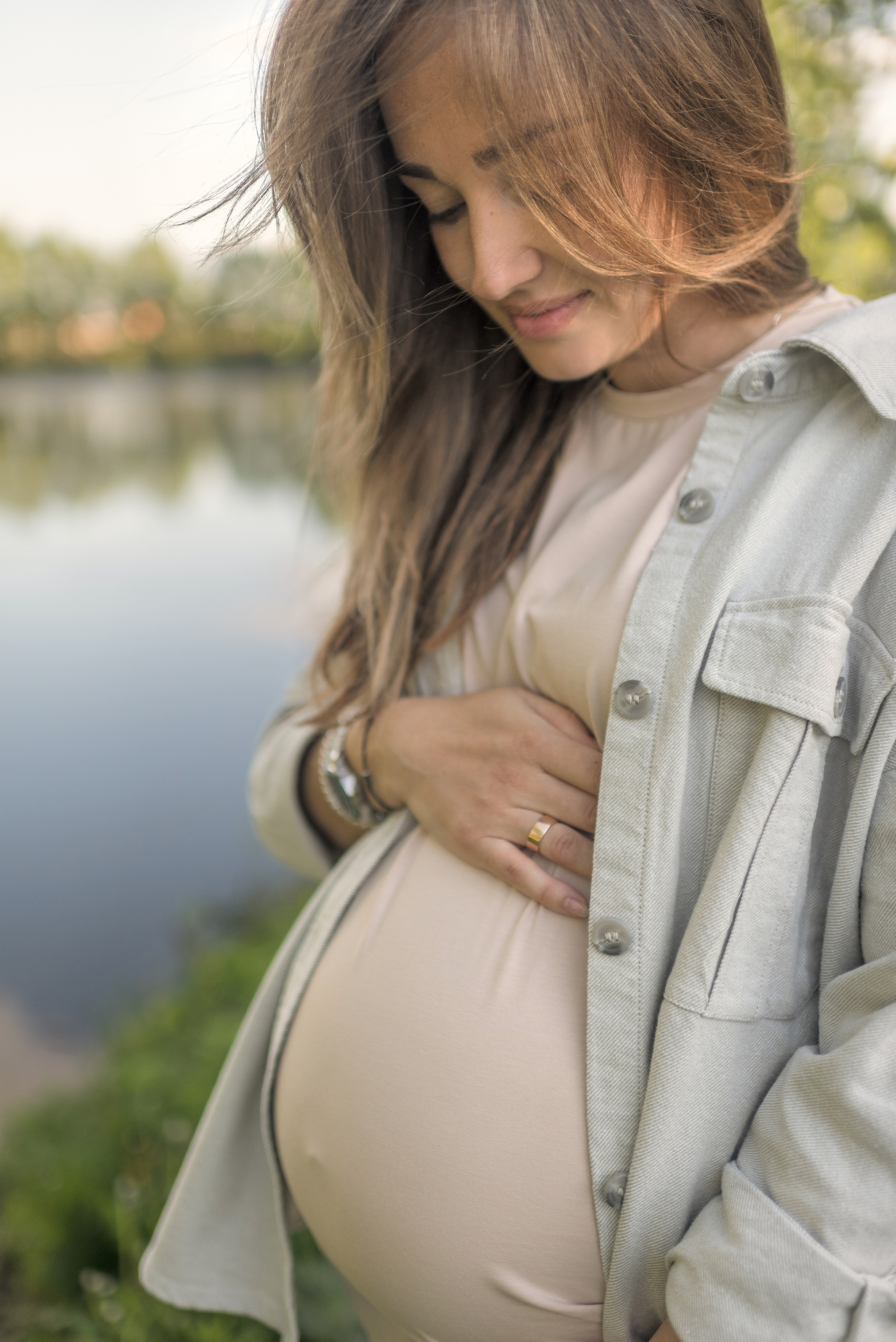 ЖЕНЯ, ДИМА и МАКС. Свадебный и семейный фотограф РИТА БОЧКАРЁВА