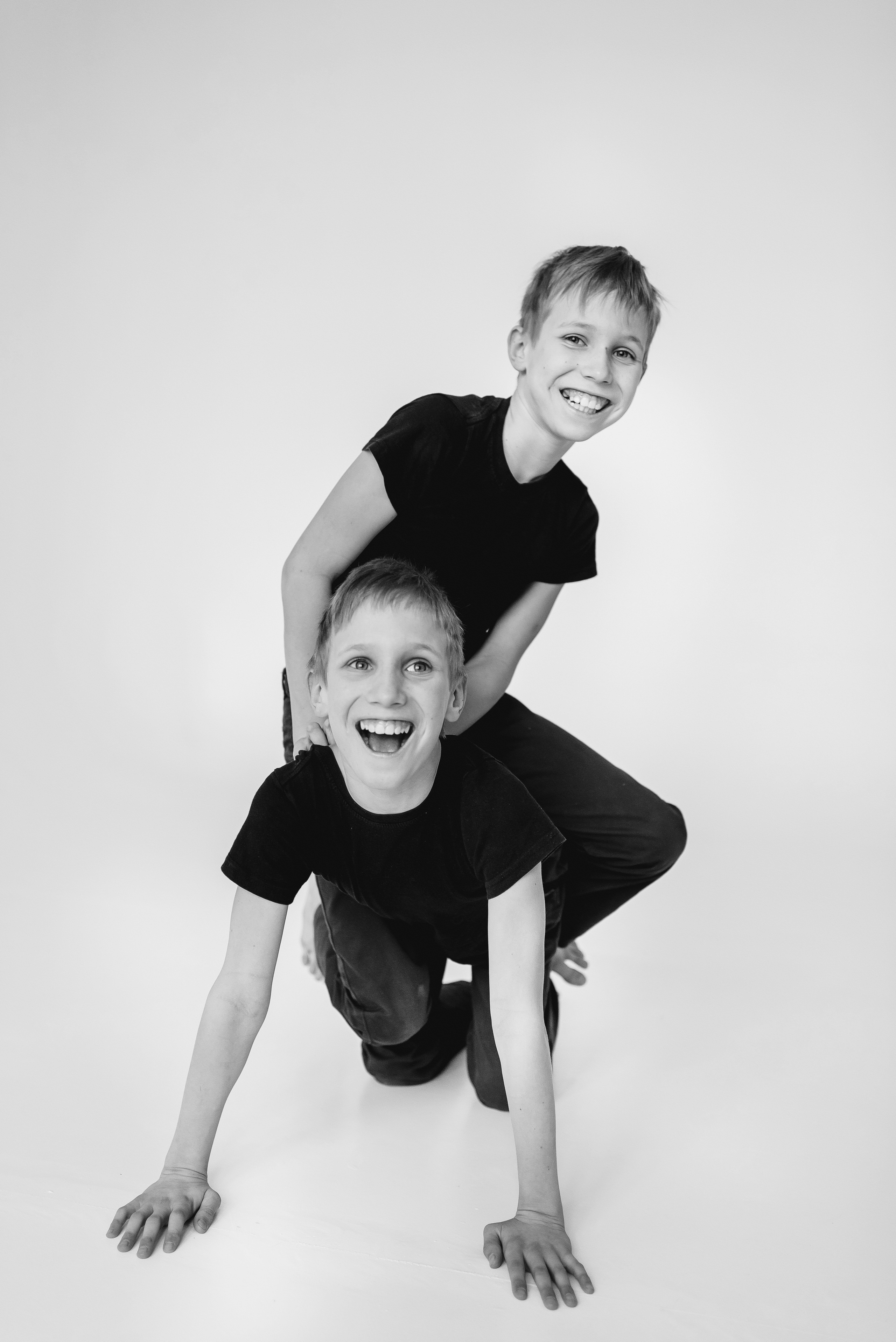 ТАНЯ, БОРЯ, СЕВА и ЯРИК. Свадебный и семейный фотограф РИТА БОЧКАРЁВА