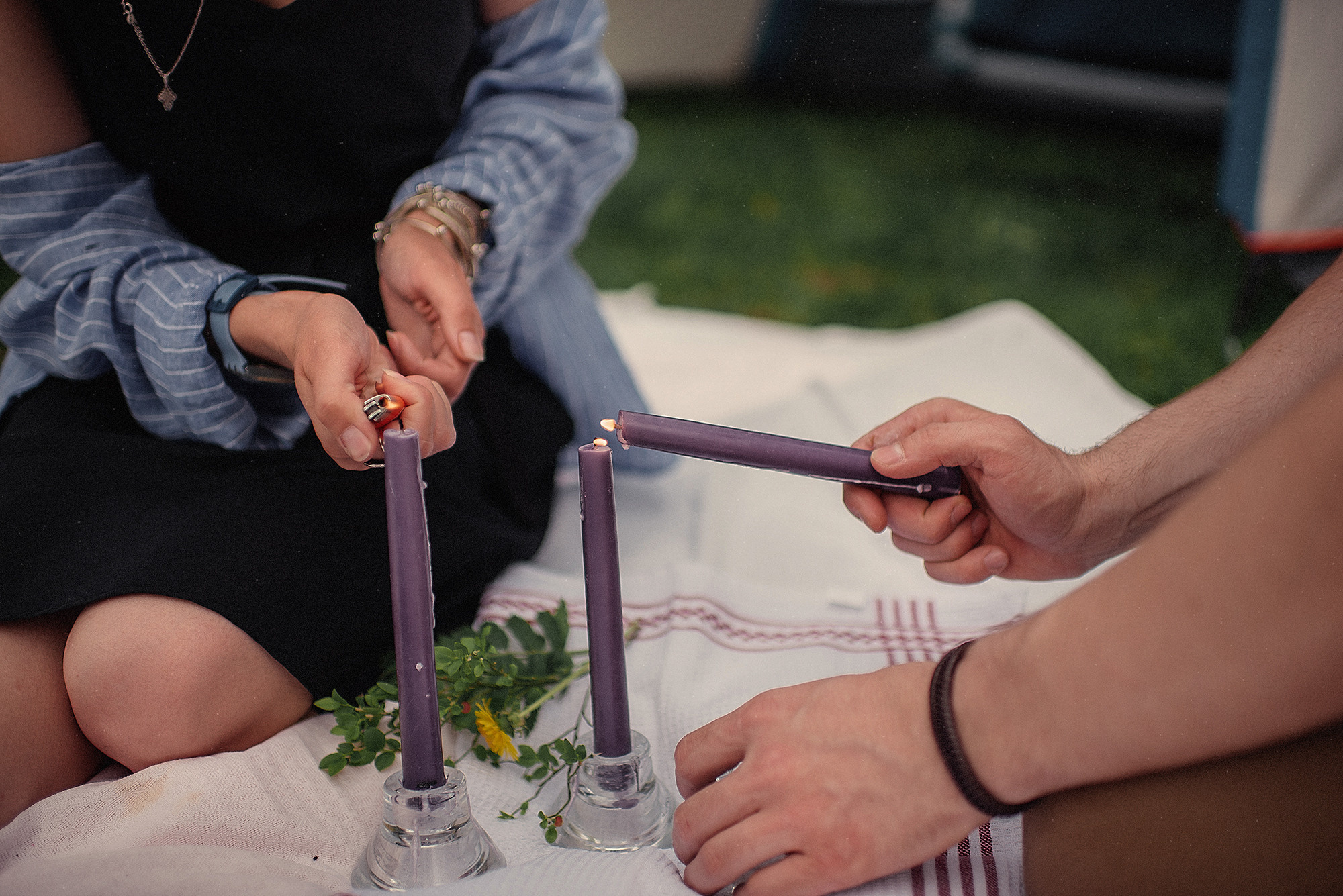 НАДЯ, САША и СОФА. Свадебный и семейный фотограф РИТА БОЧКАРЁВА