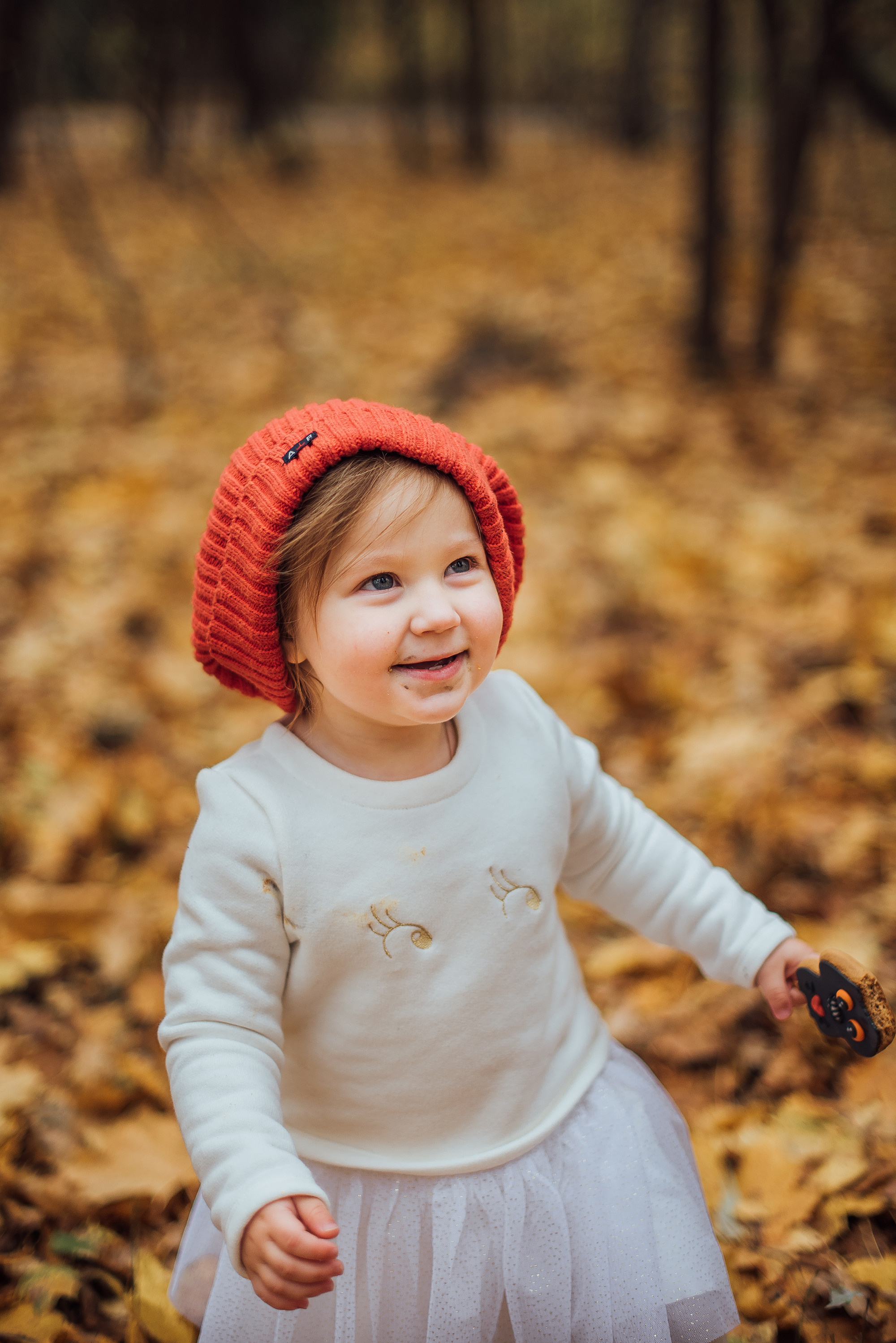 ЛИЛЯ, ДИМА и ТОНЯ. ОСЕНЯЯ ПРОГУЛКА. Свадебный и семейный фотограф РИТА БОЧКАРЁВА