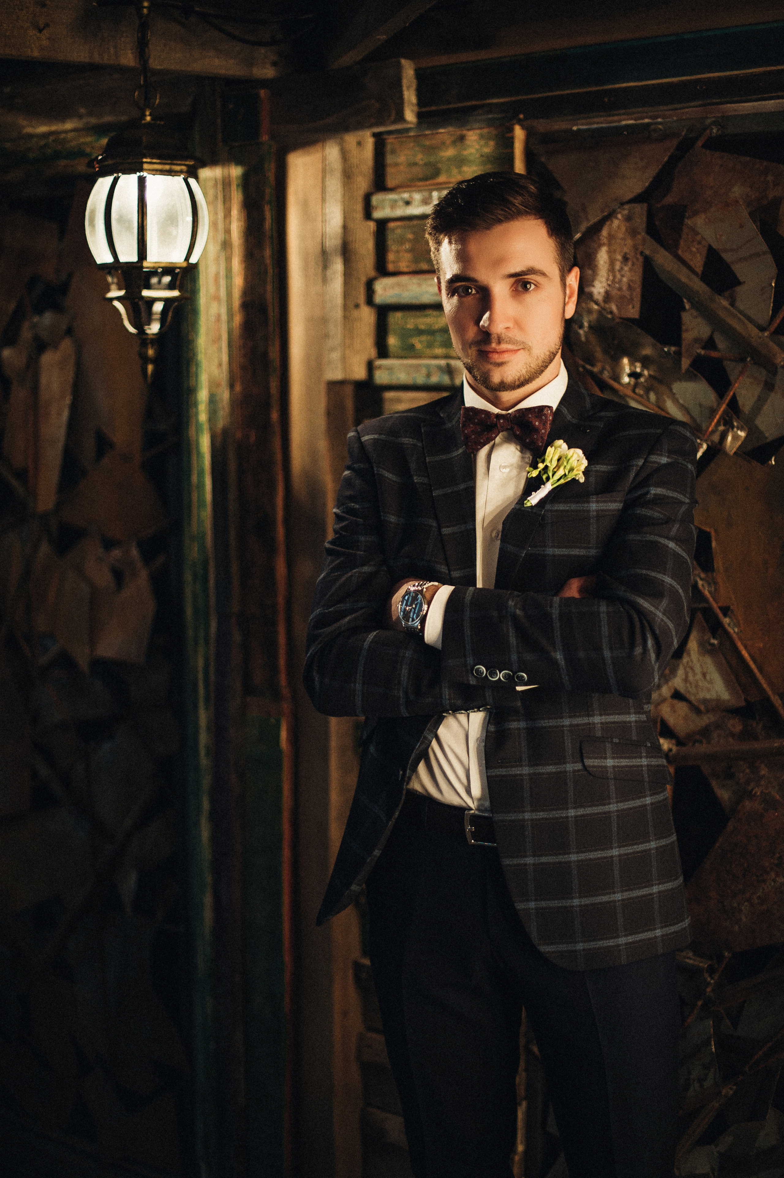 ПЁТР и ИННА. Свадебный и семейный фотограф РИТА БОЧКАРЁВА