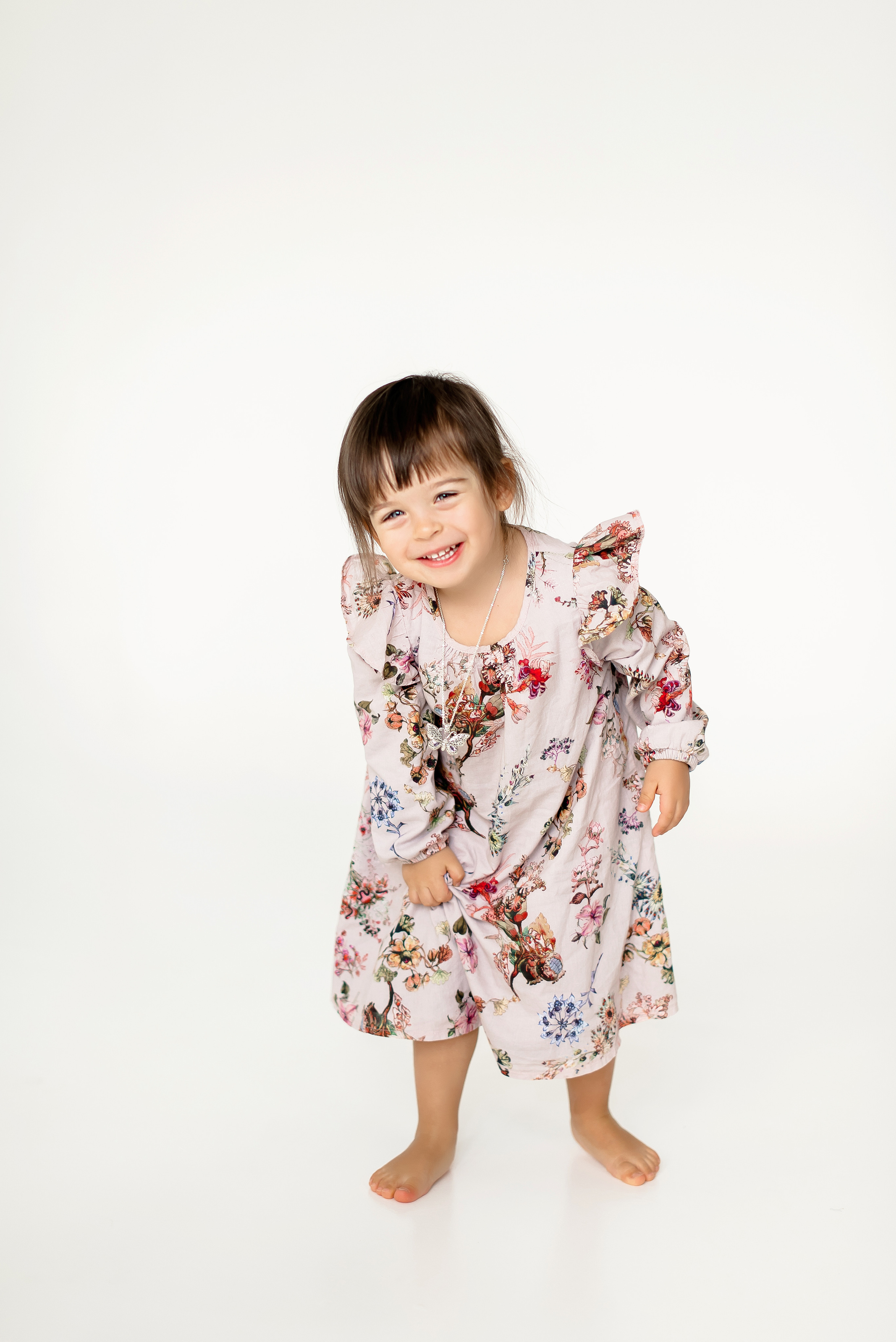 АДЕЛЬ и ТОНЯ. Часть I. Свадебный и семейный фотограф РИТА БОЧКАРЁВА