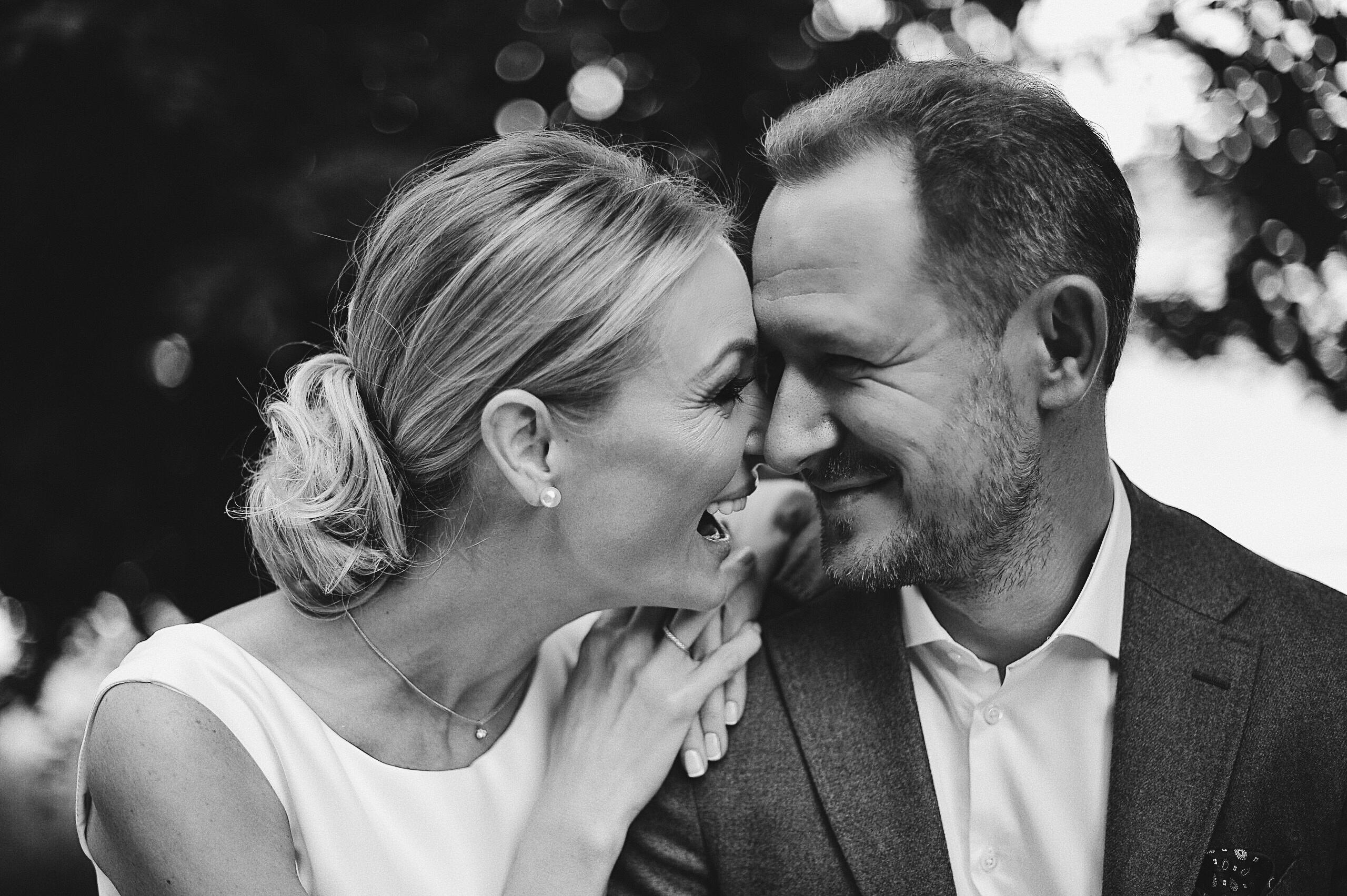 Свадебный и семейный фотограф РИТА БОЧКАРЁВА