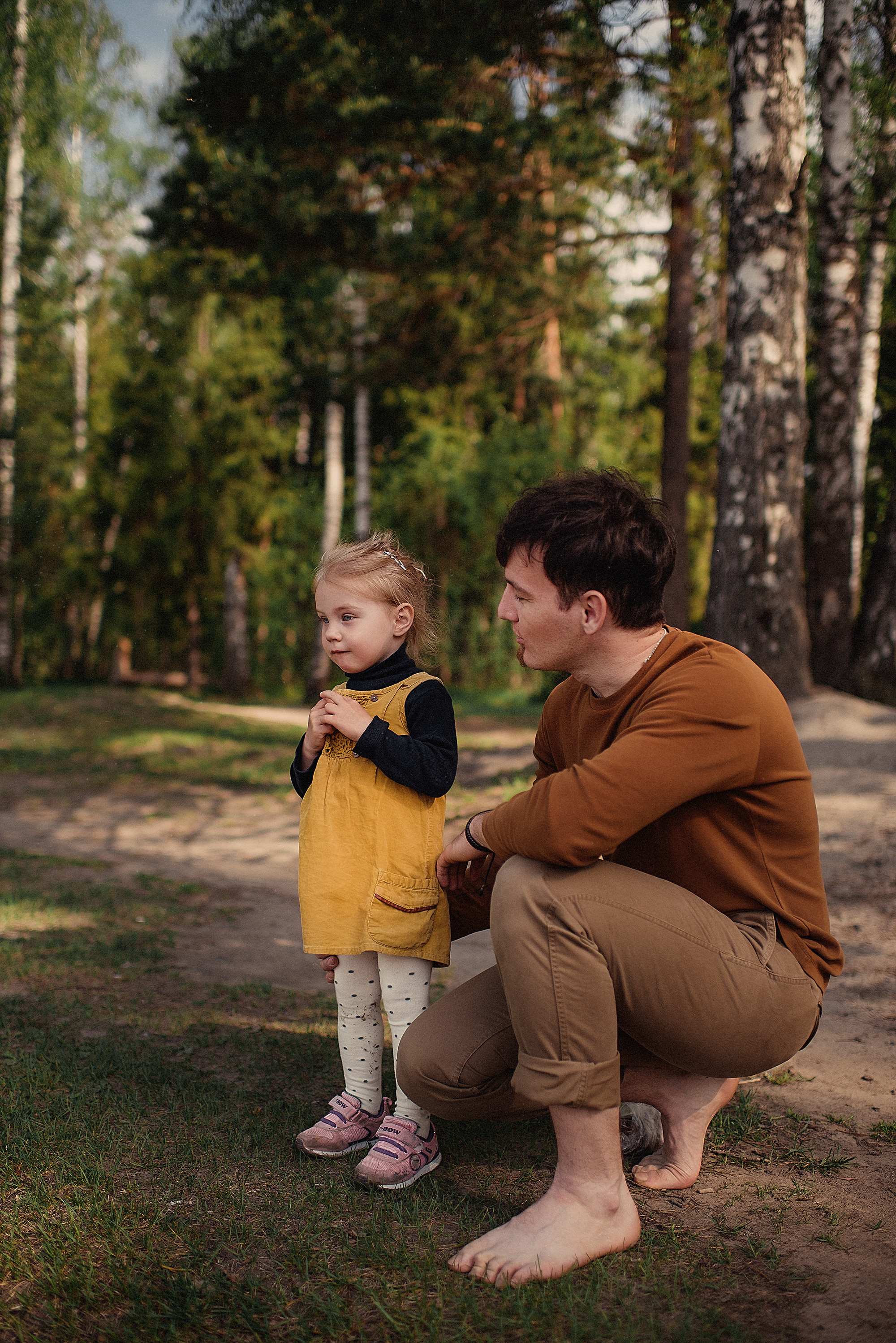 НАДЯ, САША и СОФА. Свадебный и семейный фотограф РИТА БОЧКАРЁВА
