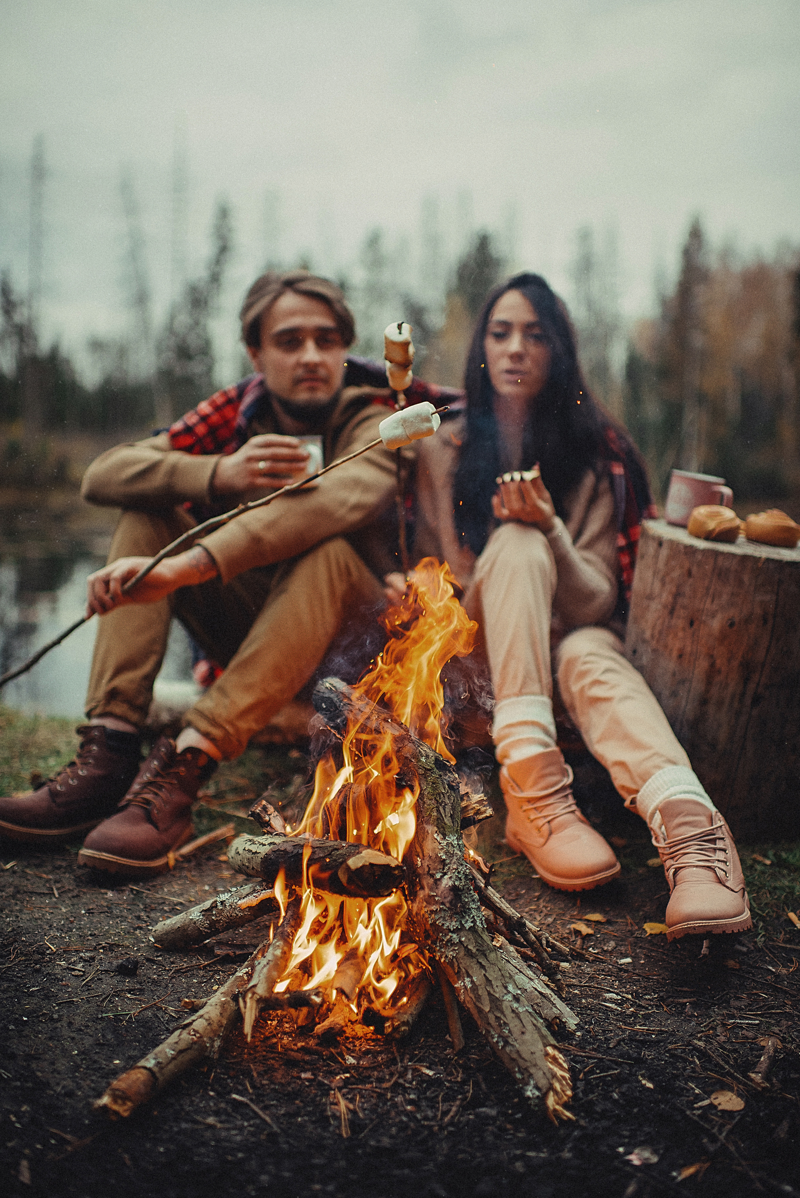 Свадебный и семейный фотограф РИТА БОЧКАРЁВА