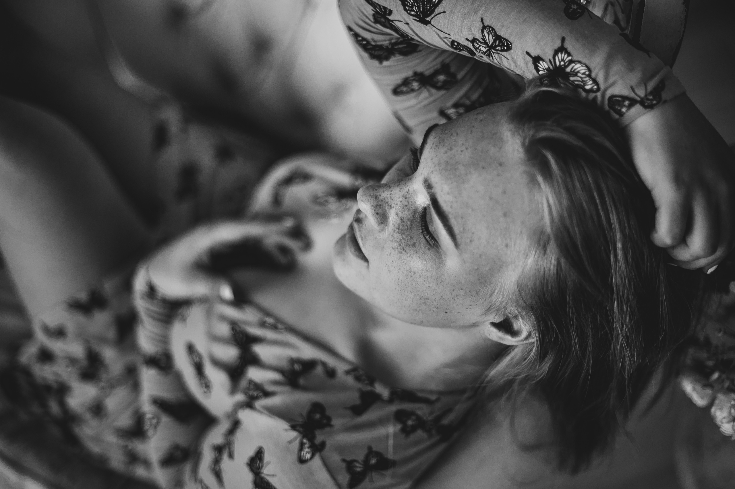 САША. Свадебный и семейный фотограф РИТА БОЧКАРЁВА