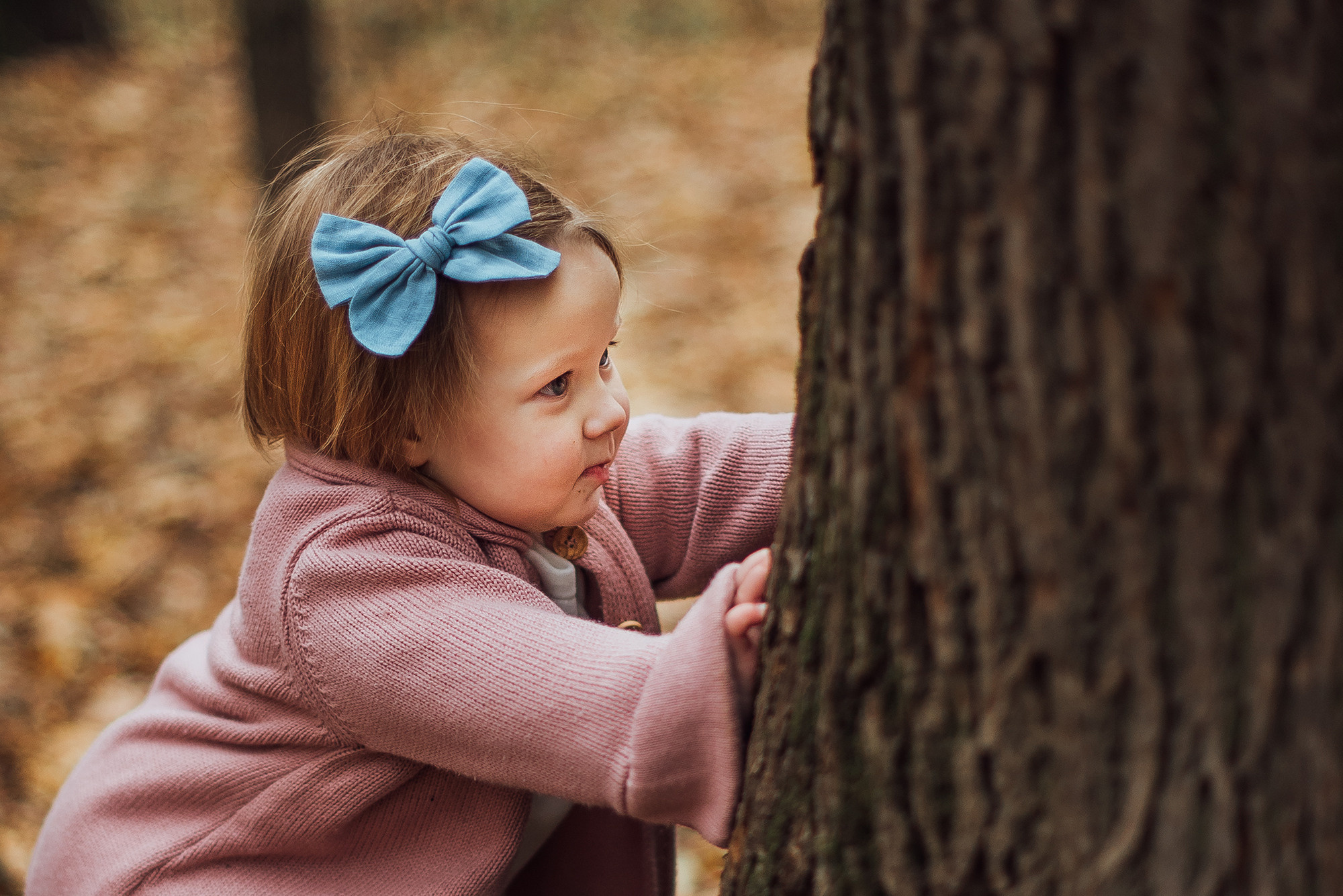 ЛИЛЯ, ДИМА и ТОНЯ. ОСЕНЯЯ ПРОГУЛКА. Свадебный и семейный фотограф РИТА БОЧКАРЁВА