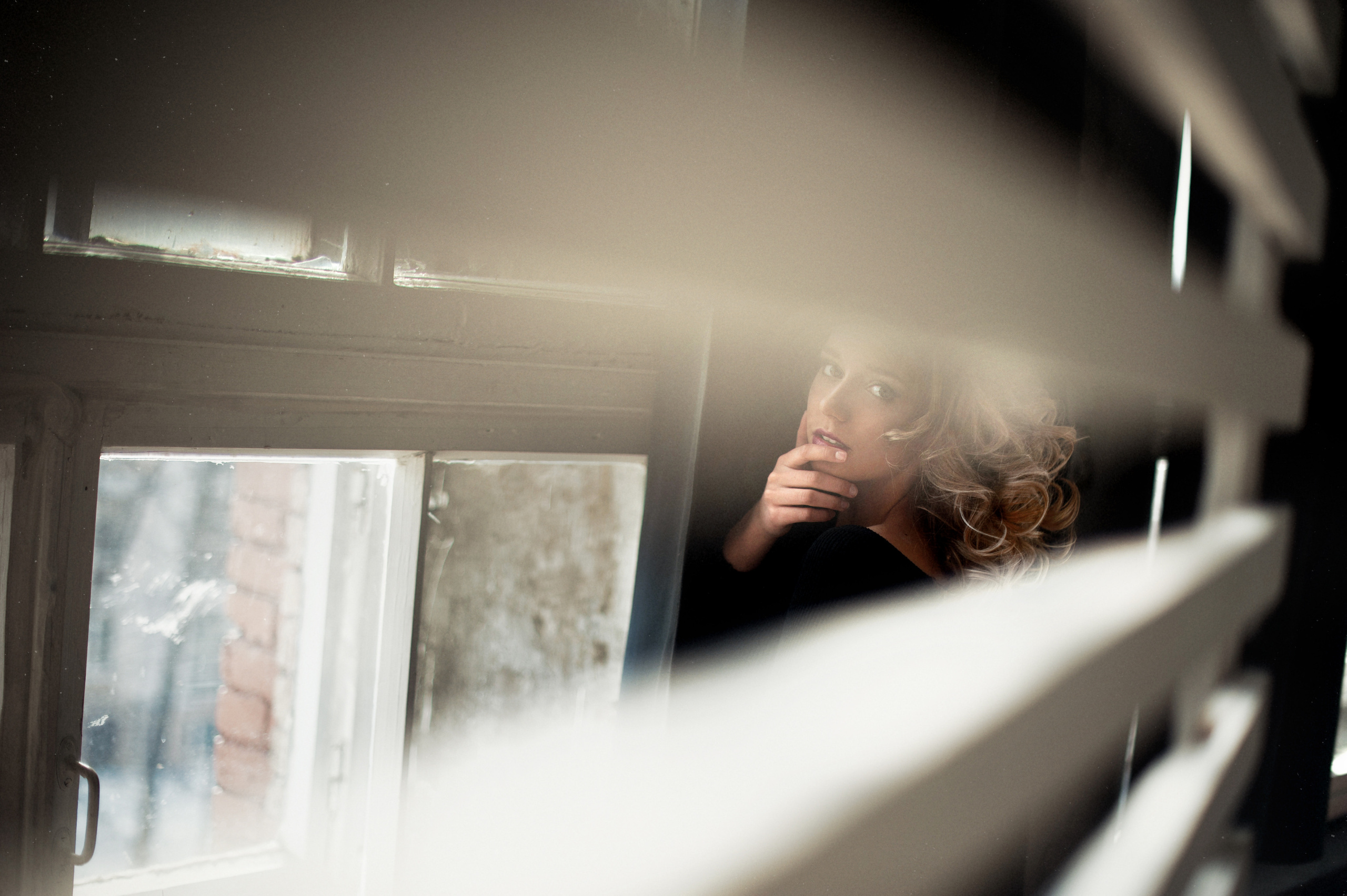 К. Свадебный и семейный фотограф РИТА БОЧКАРЁВА