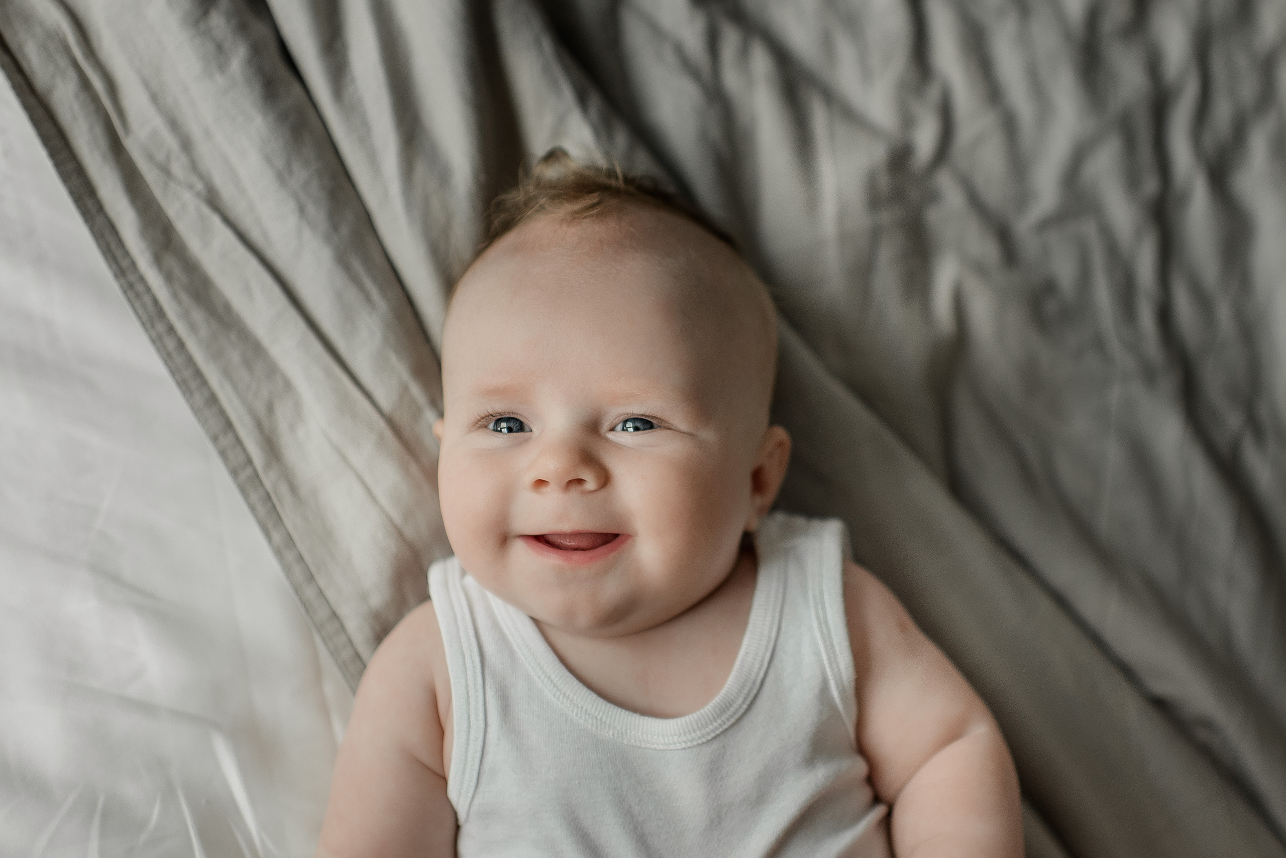 АЛЕСЯ, САША и ЛЁВА. Свадебный и семейный фотограф РИТА БОЧКАРЁВА