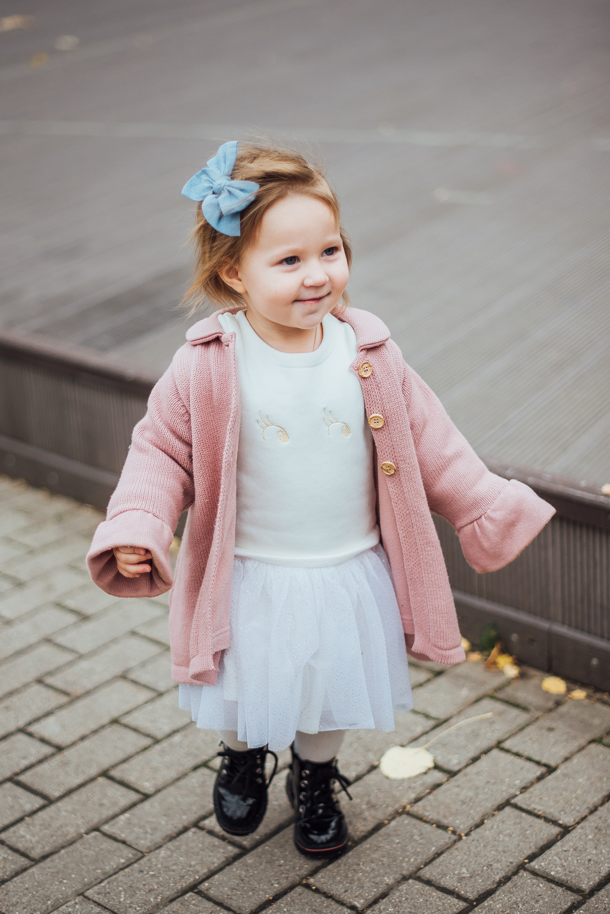 ЛИЛЯ, ДИМА и ТОНЯ. ОСЕНЯЯ ПРОГУЛКА. Свадебный и семейный фотограф РИТА БОЧКАРЁВА