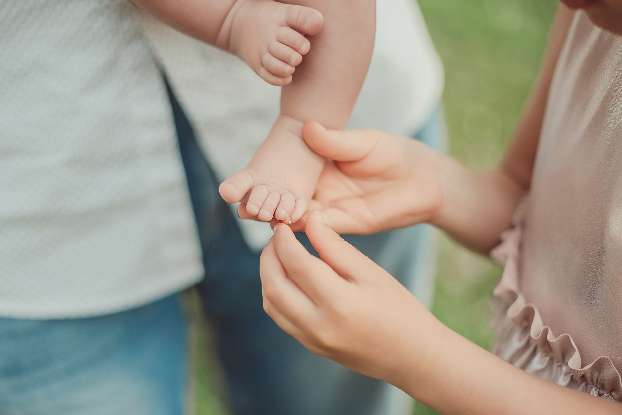 ЯБЛОНЕВЫЙ ЦВЕТ. Свадебный и семейный фотограф РИТА БОЧКАРЁВА
