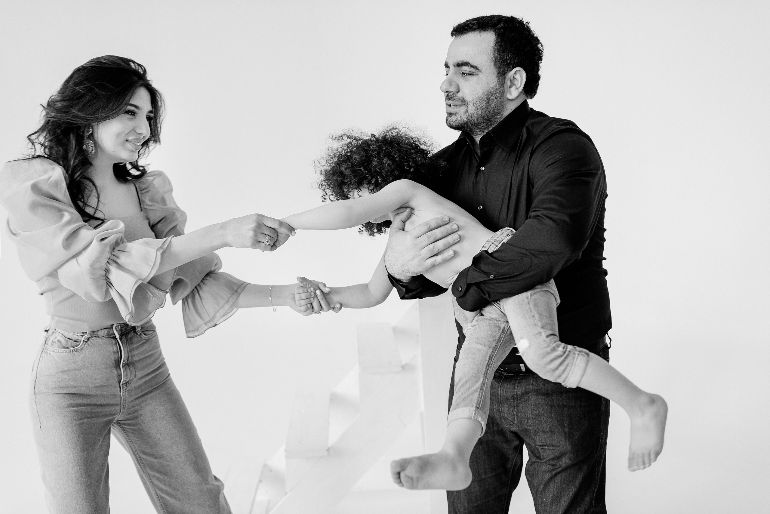 АНАИТ, СУРЕН и СЕМЬЯ. Свадебный и семейный фотограф РИТА БОЧКАРЁВА