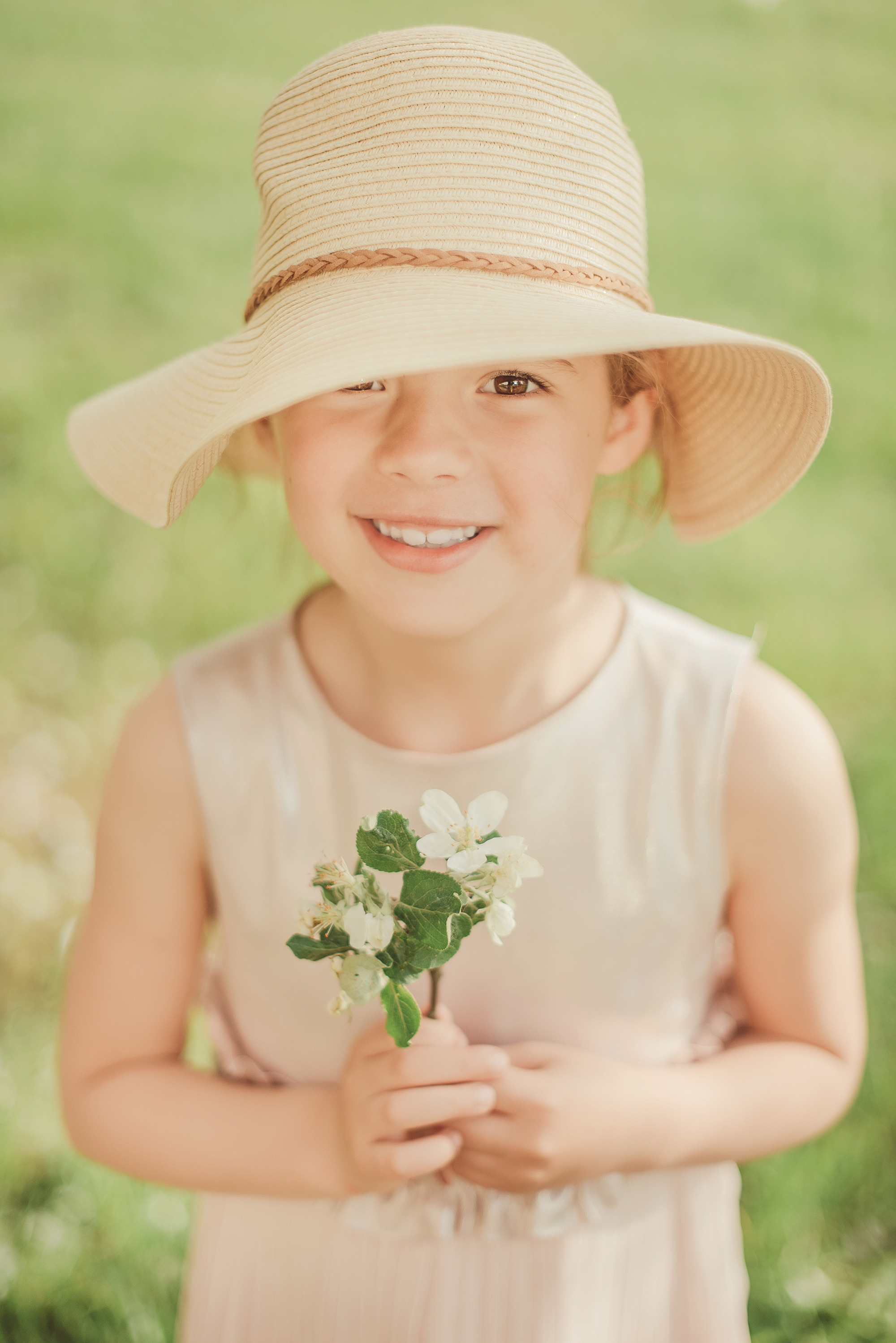 ЯБЛОНЕВЫЙ ЦВЕТ. Свадебный и семейный фотограф РИТА БОЧКАРЁВА