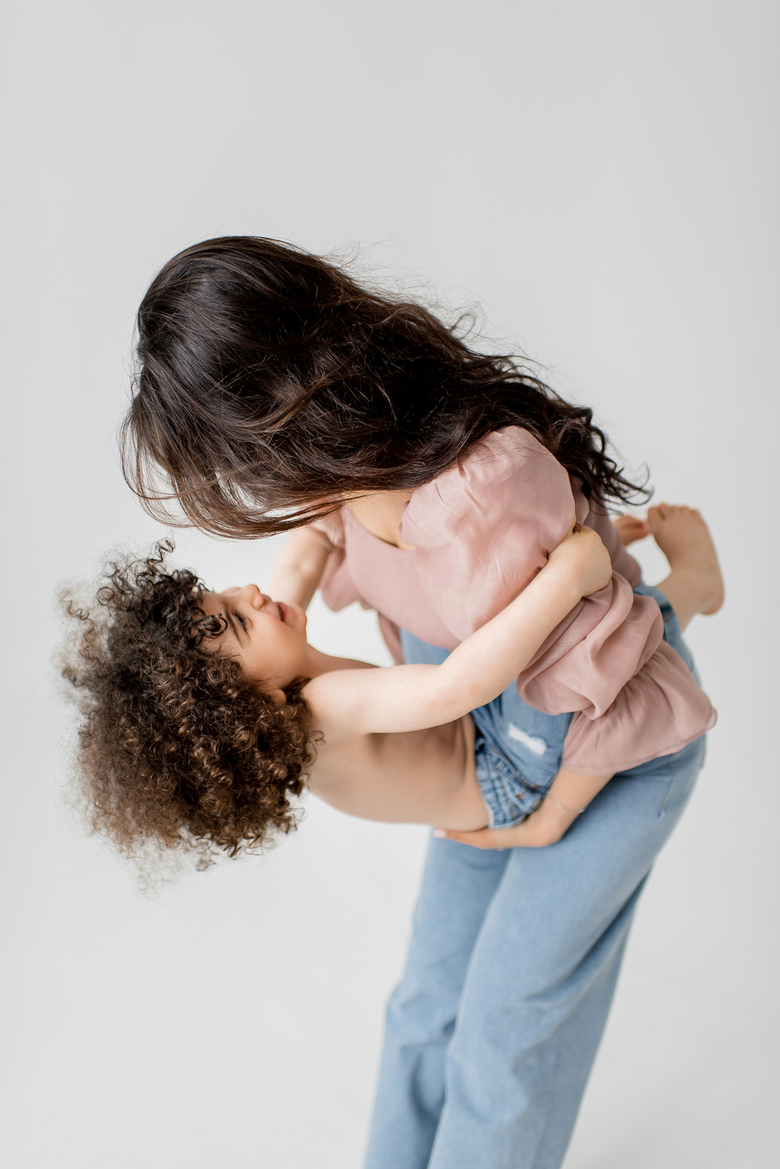 АНАИТ, СУРЕН и СЕМЬЯ. Свадебный и семейный фотограф РИТА БОЧКАРЁВА