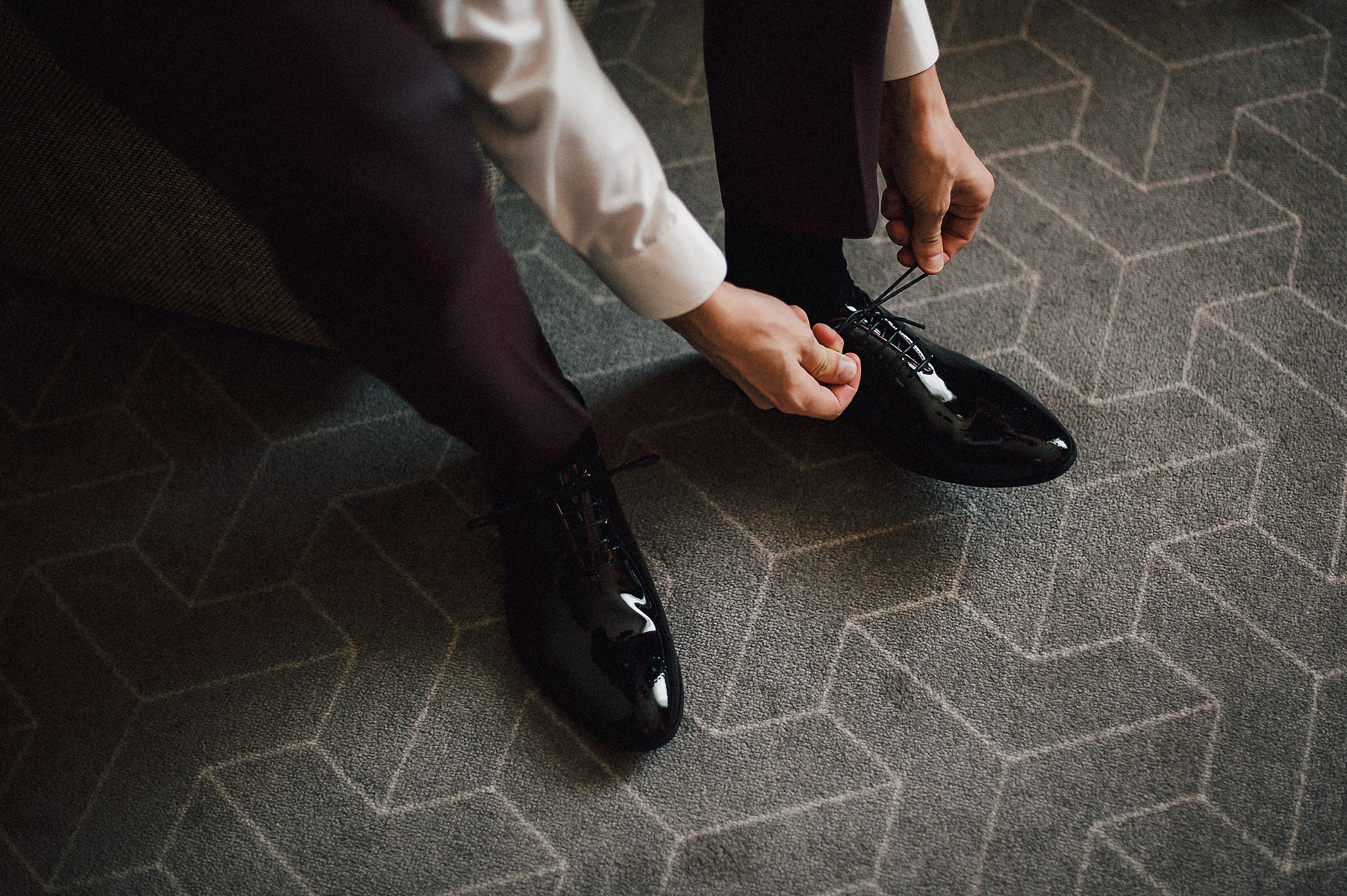 АНДРЕЙ и АЛИНА. Свадебный и семейный фотограф РИТА БОЧКАРЁВА