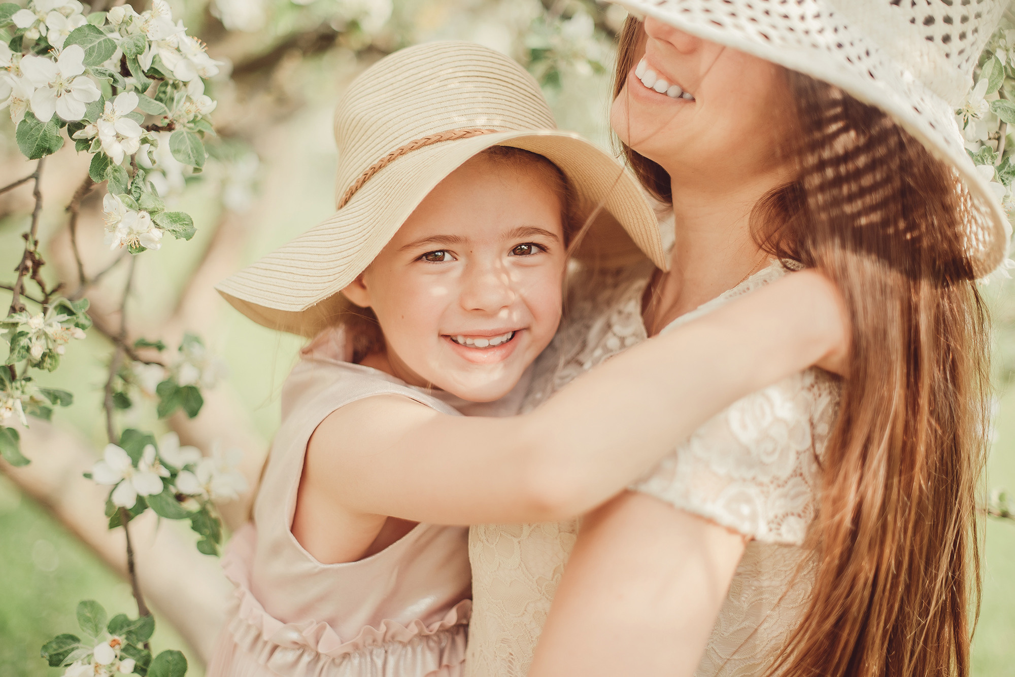 ЯБЛОНЕВЫЙ ЦВЕТ. Свадебный и семейный фотограф РИТА БОЧКАРЁВА