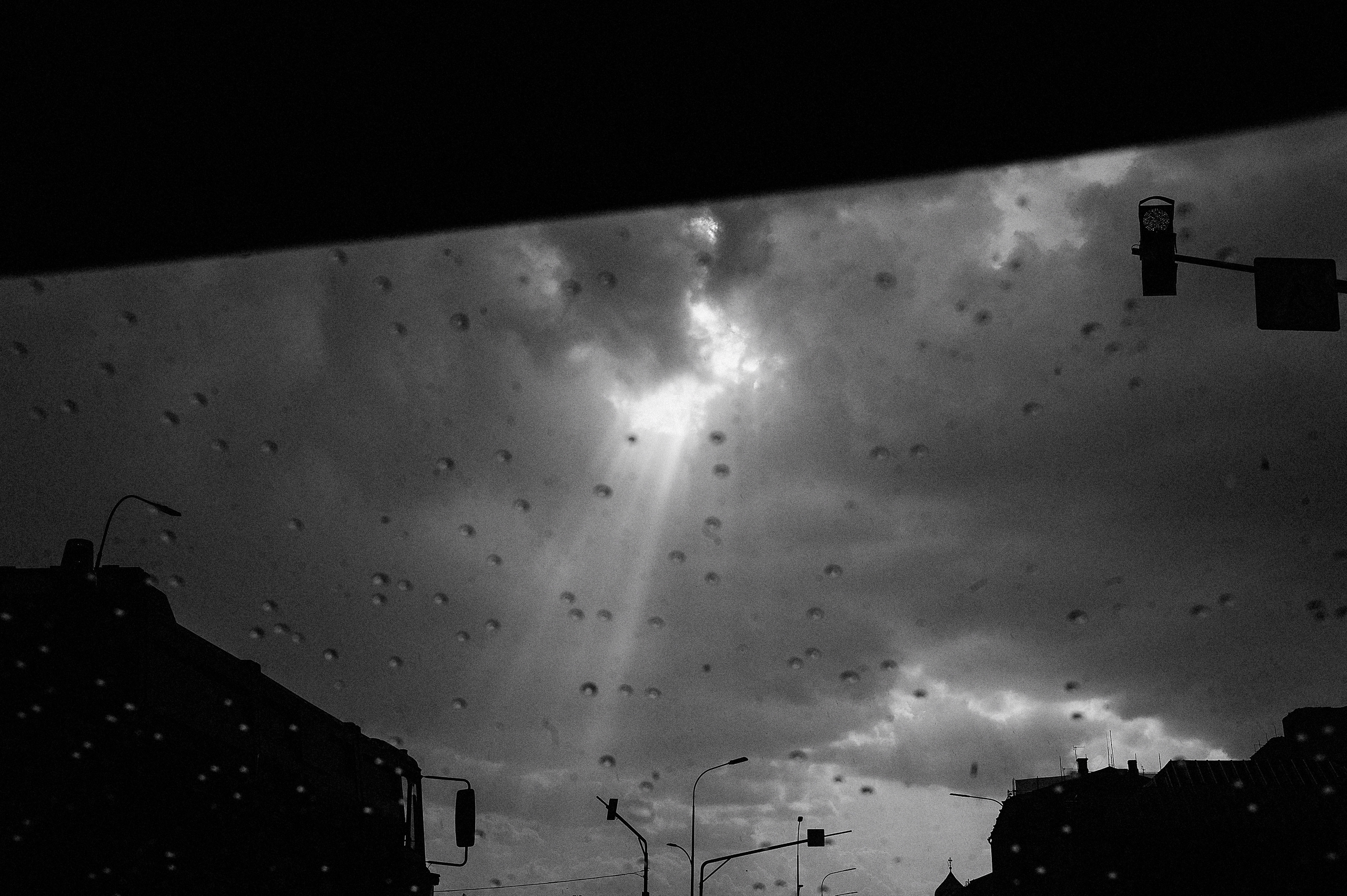 АНДРЕЙ и АЛИНА. Свадебный и семейный фотограф РИТА БОЧКАРЁВА