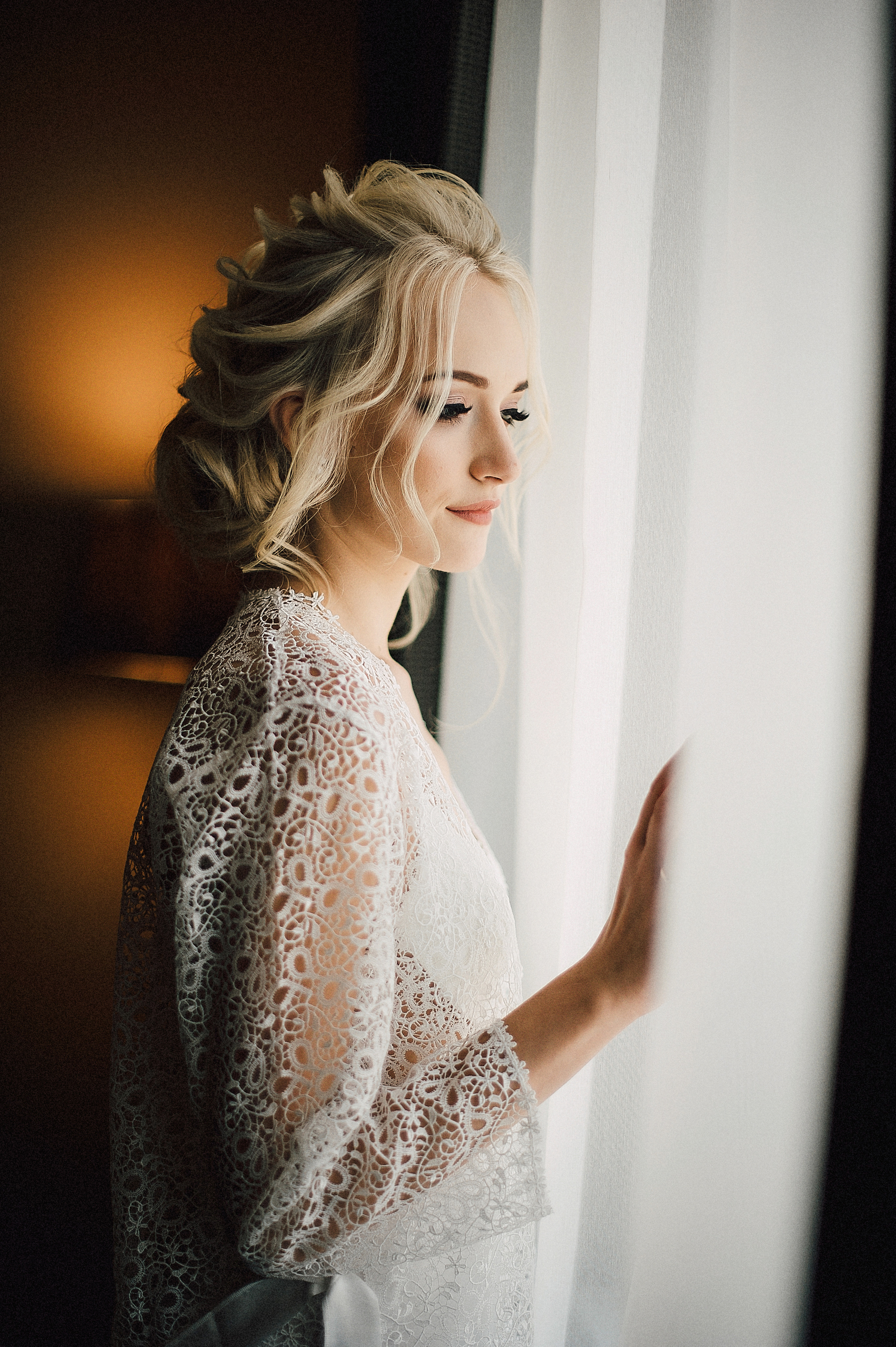 АНДРЕЙ и АЛИНА. Свадебный и семейный фотограф РИТА БОЧКАРЁВА