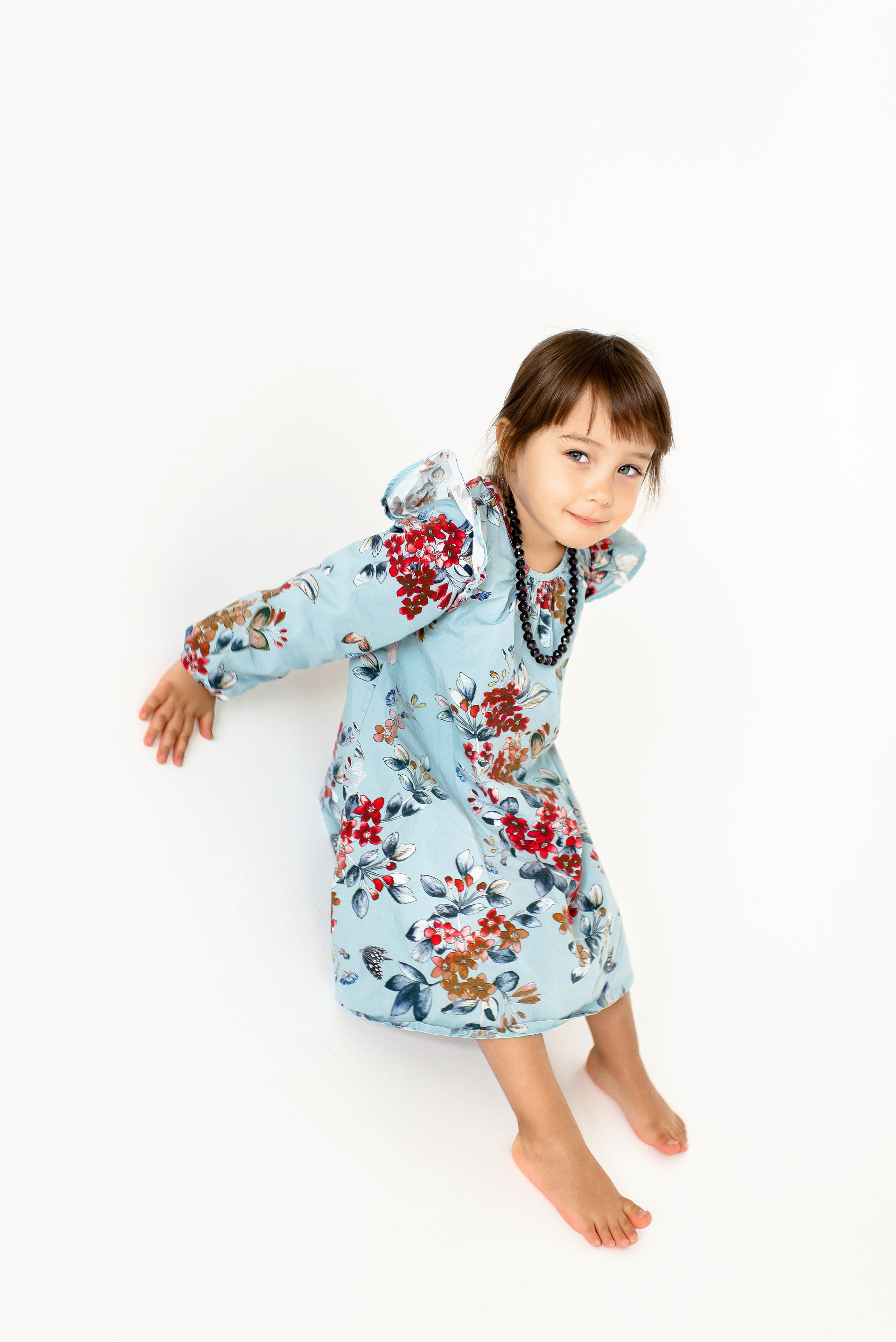 АДЕЛЬ и ТОНЯ. Часть I. Свадебный и семейный фотограф РИТА БОЧКАРЁВА