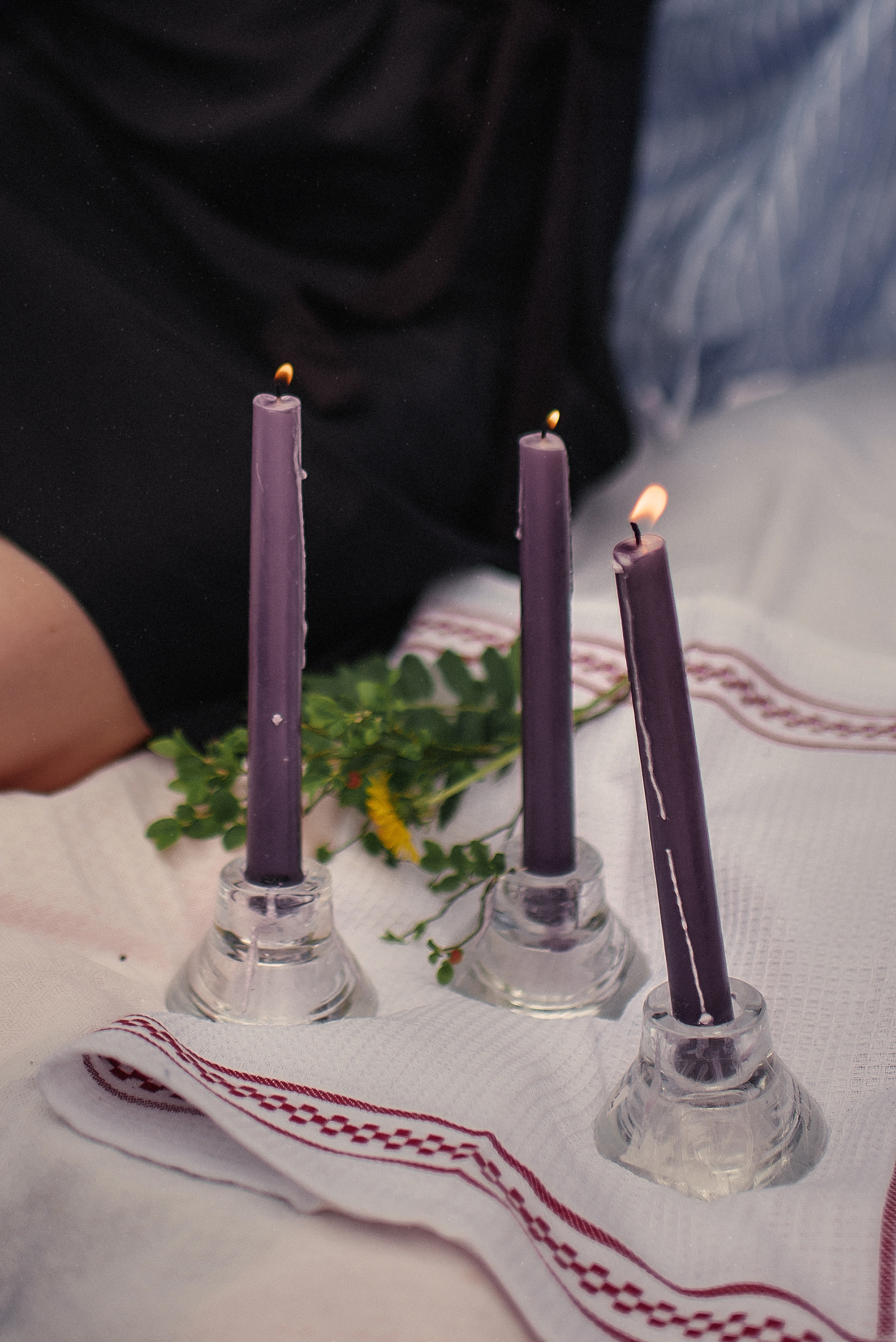 НАДЯ, САША и СОФА. Свадебный и семейный фотограф РИТА БОЧКАРЁВА