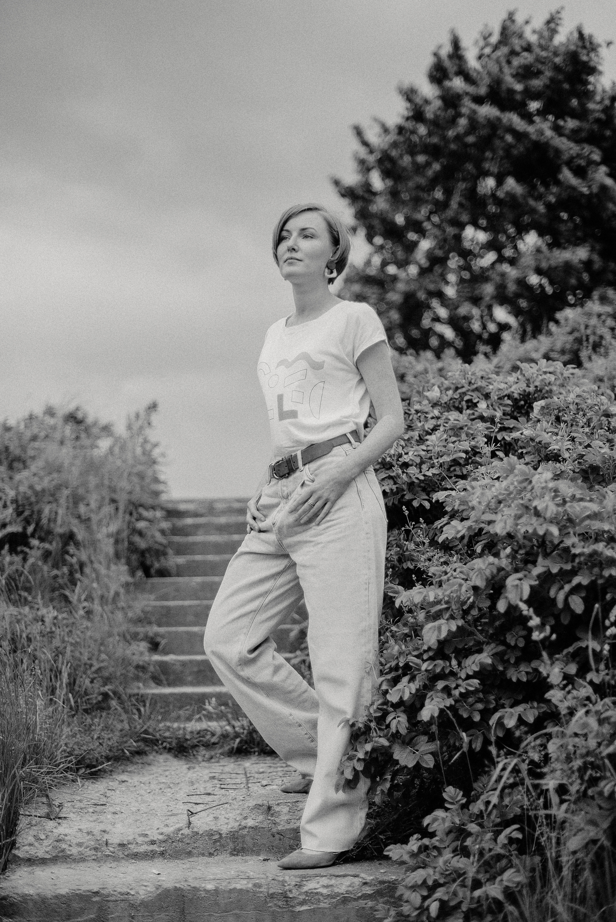 НАСТЯ. Свадебный и семейный фотограф РИТА БОЧКАРЁВА