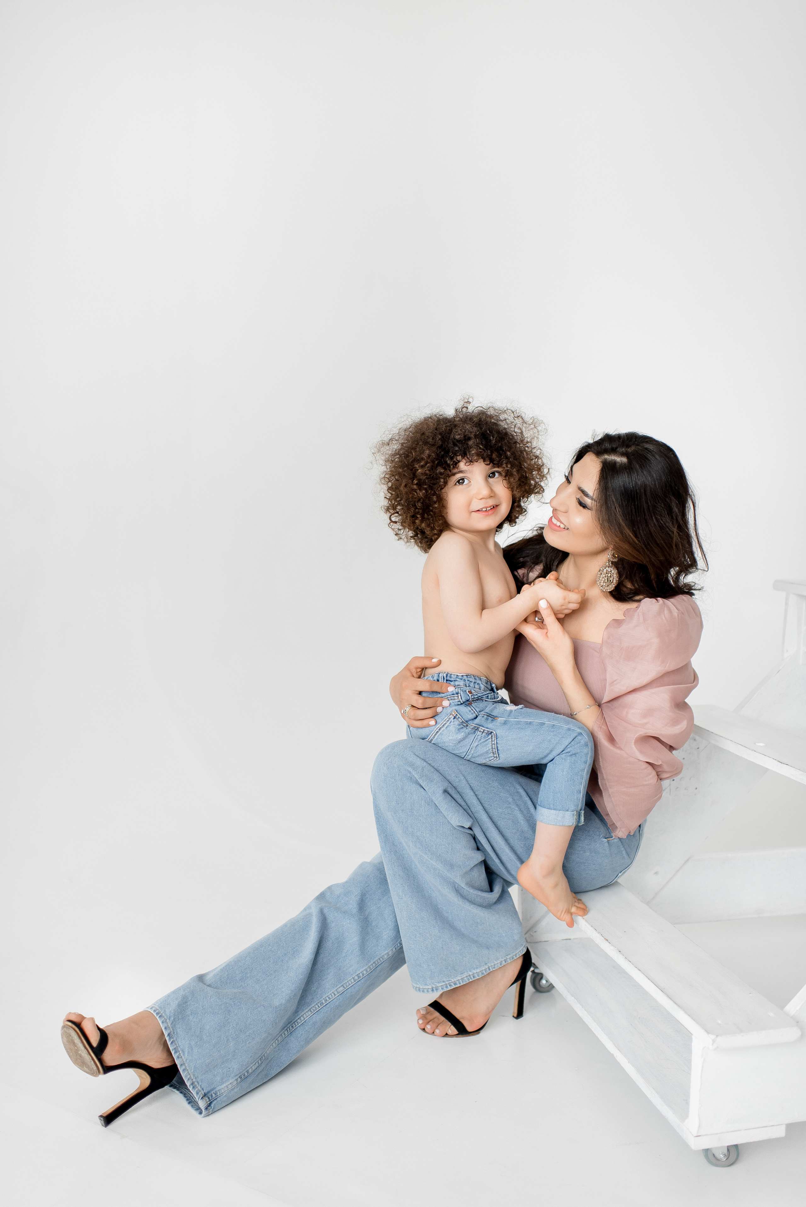 АНАИТ, СУРЕН и СЕМЬЯ. Свадебный и семейный фотограф РИТА БОЧКАРЁВА