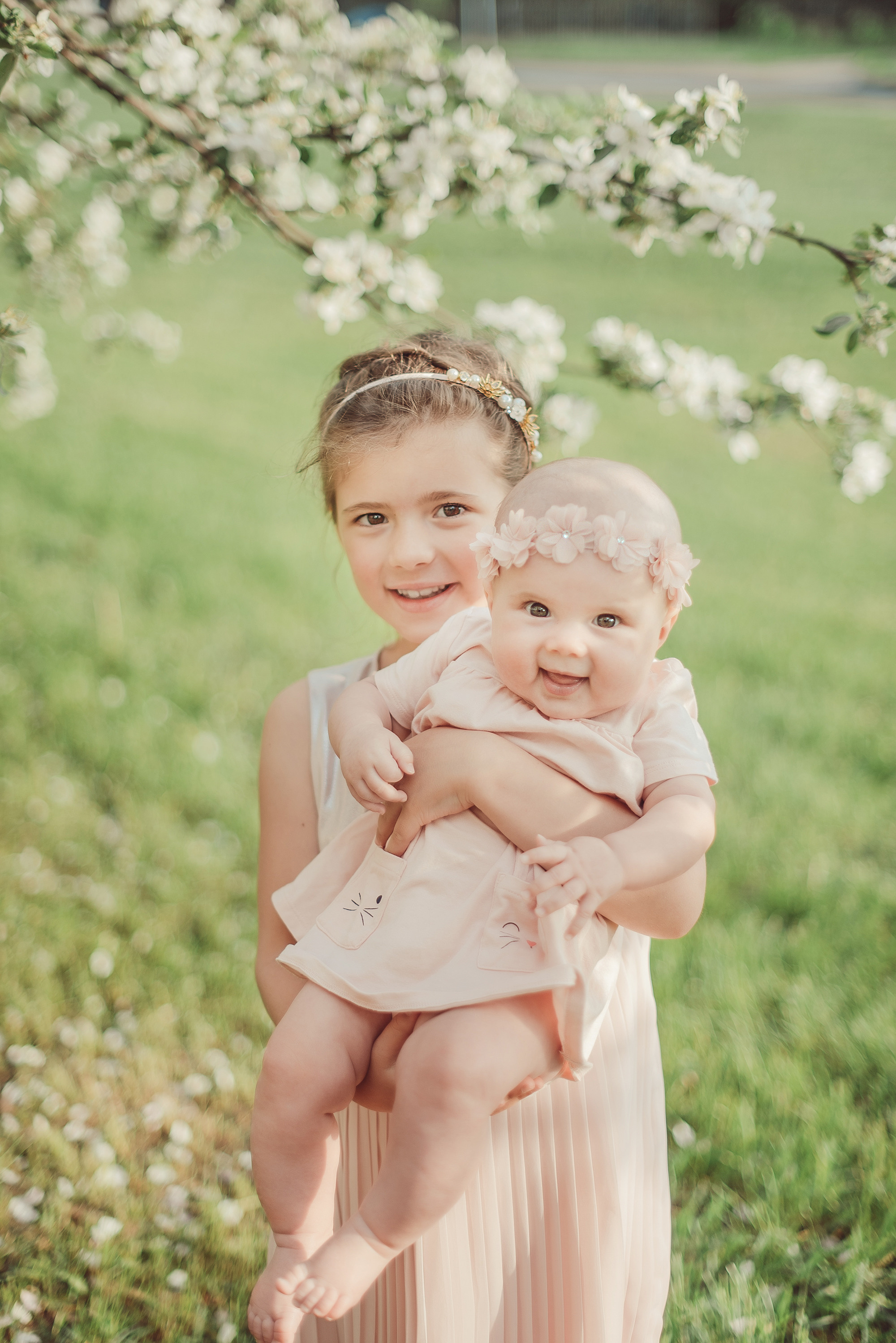 ЯБЛОНЕВЫЙ ЦВЕТ. Свадебный и семейный фотограф РИТА БОЧКАРЁВА