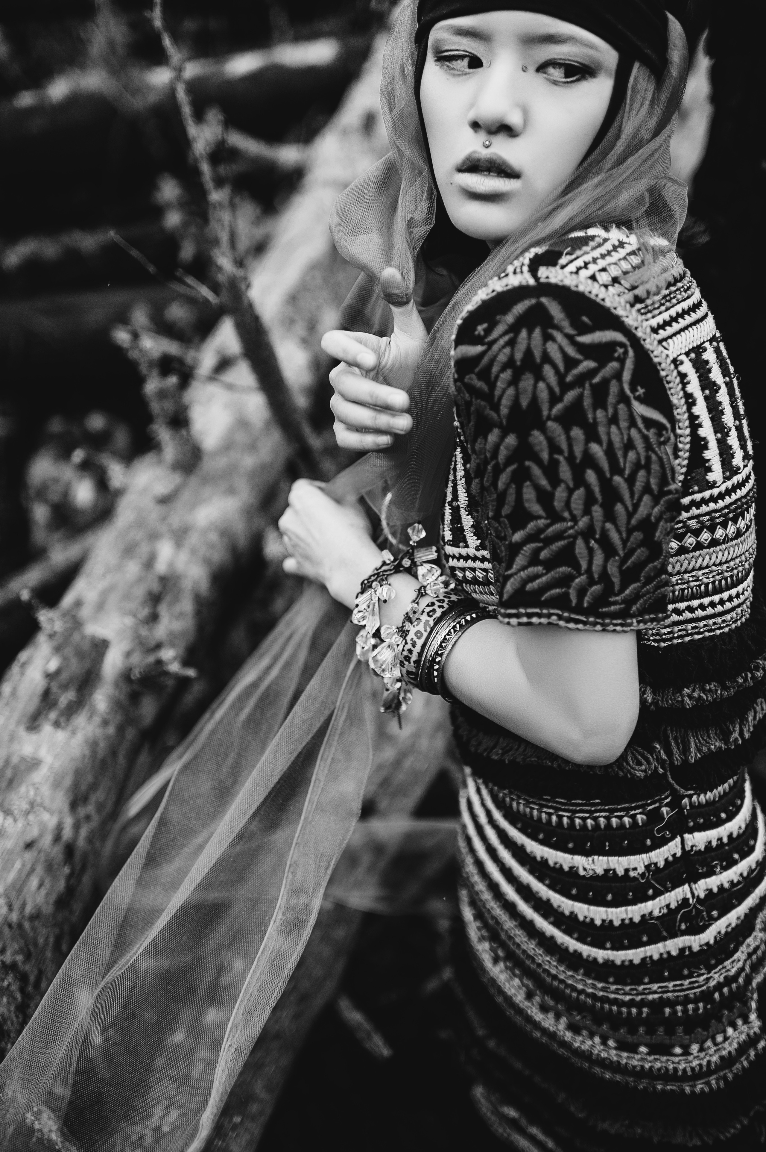 КАЙЯ. Свадебный и семейный фотограф РИТА БОЧКАРЁВА