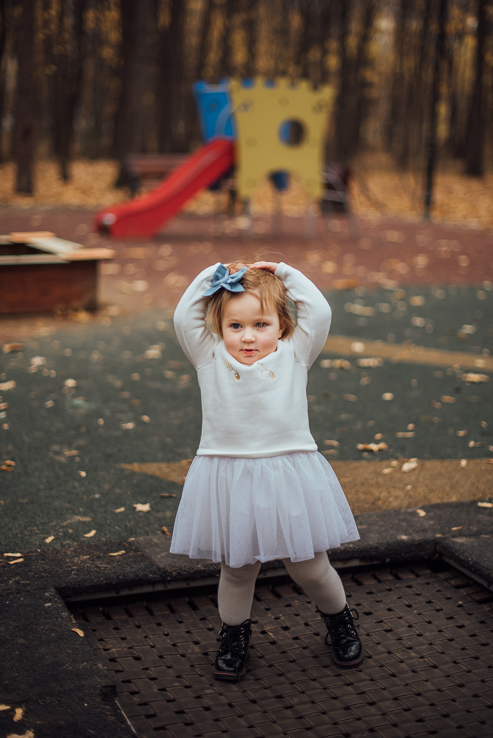 ЛИЛЯ, ДИМА и ТОНЯ. ОСЕНЯЯ ПРОГУЛКА. Свадебный и семейный фотограф РИТА БОЧКАРЁВА
