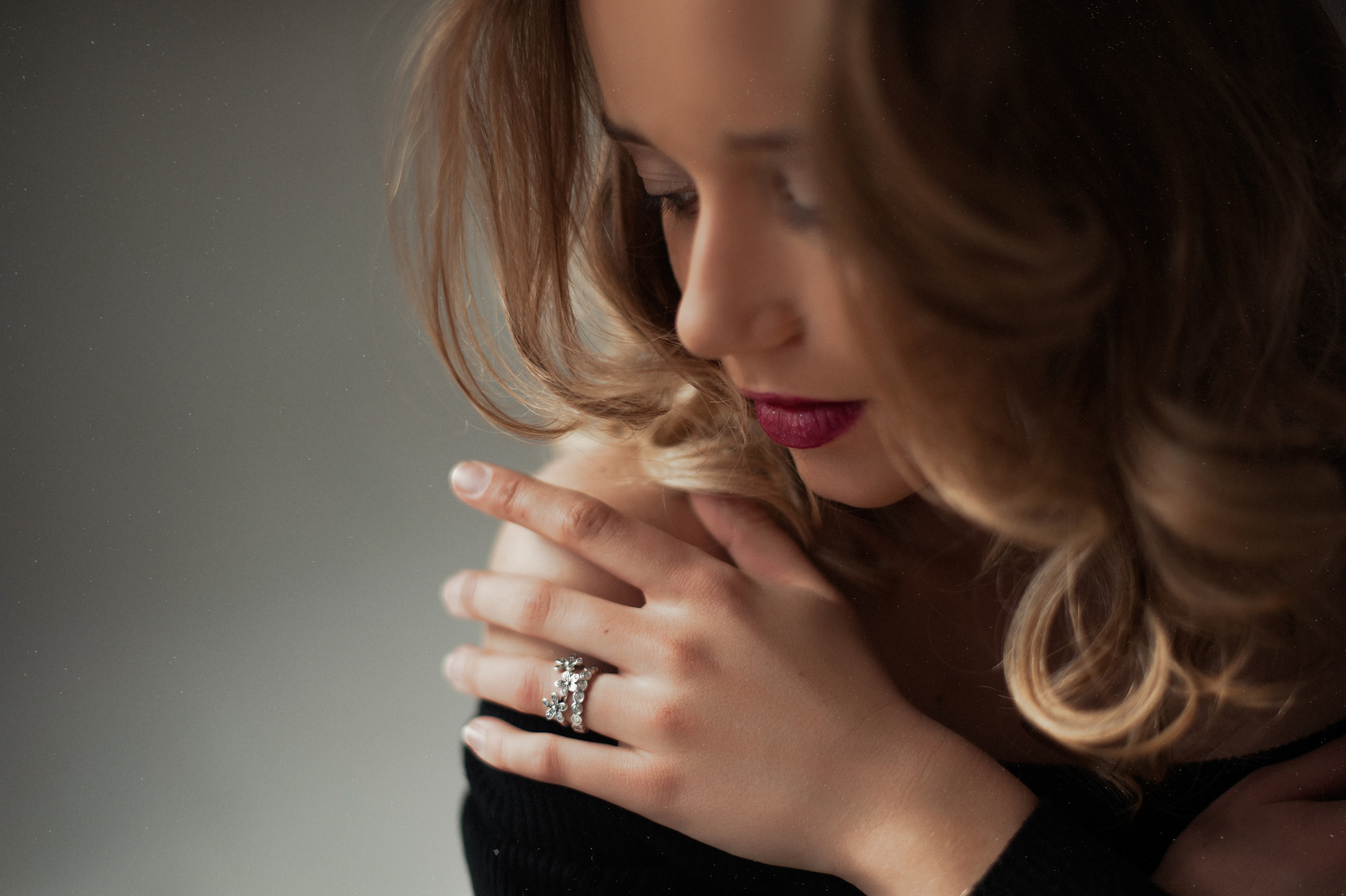 К. Свадебный и семейный фотограф РИТА БОЧКАРЁВА