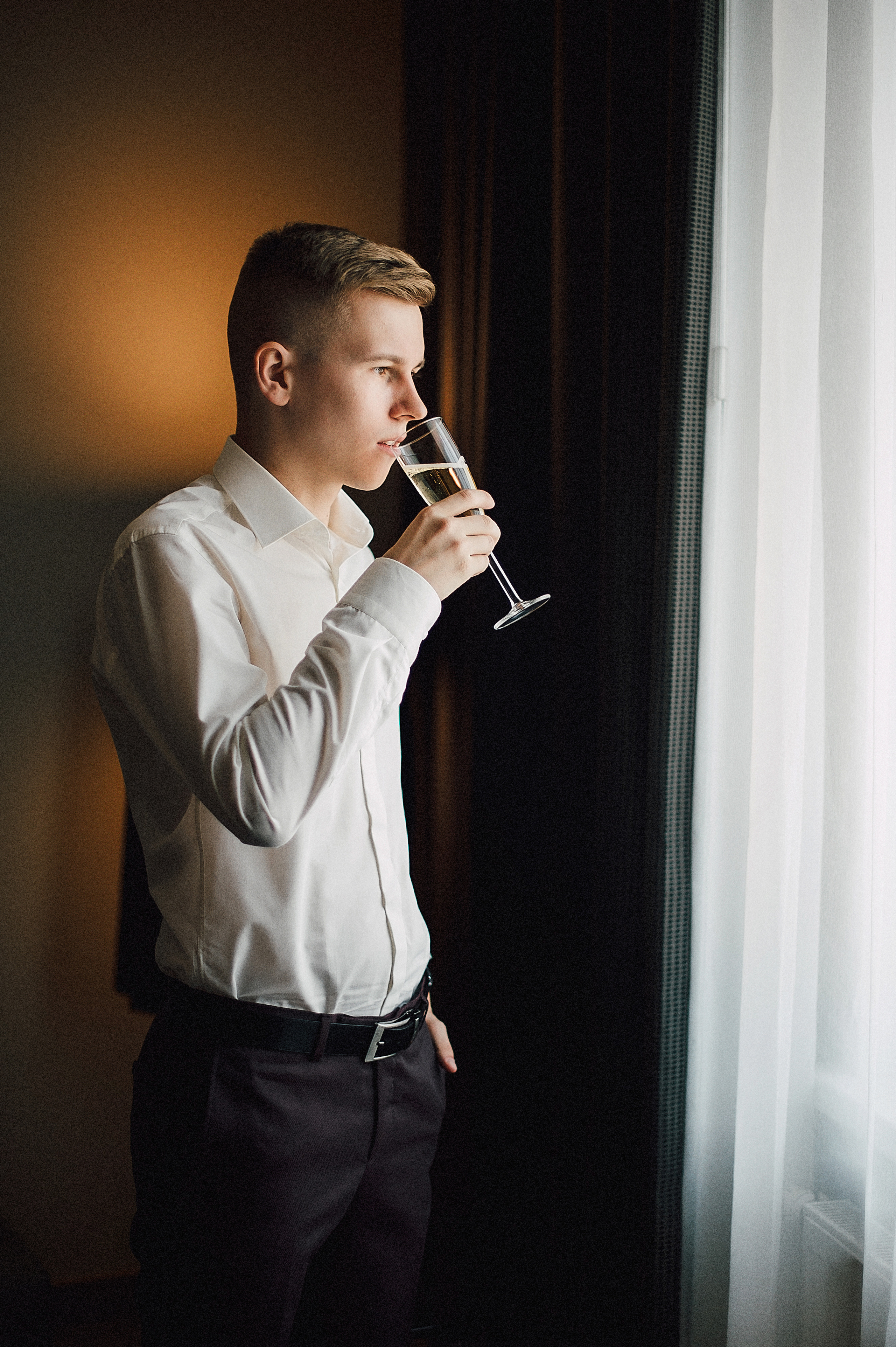 АНДРЕЙ и АЛИНА. Свадебный и семейный фотограф РИТА БОЧКАРЁВА